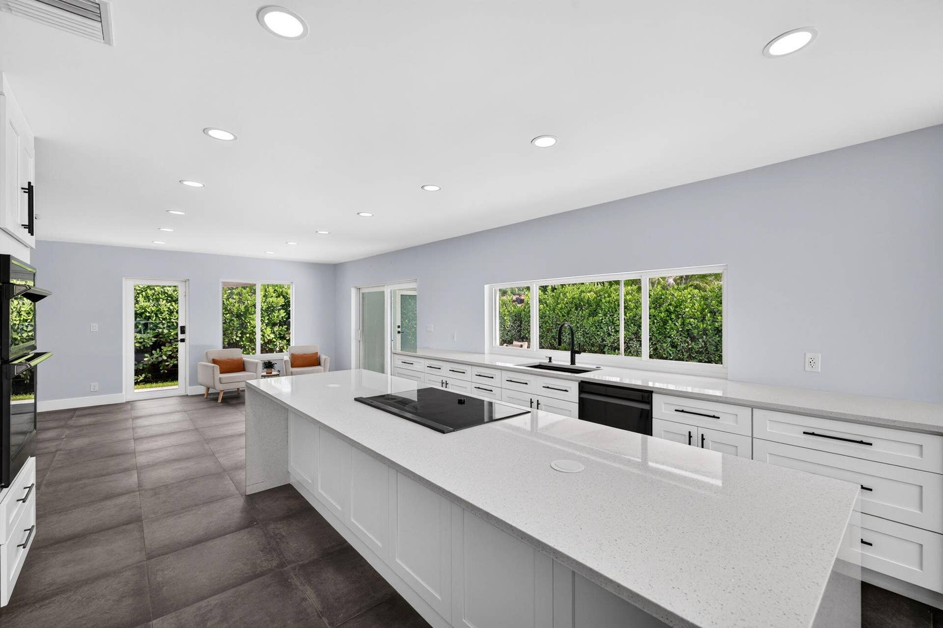 Kitchen 14