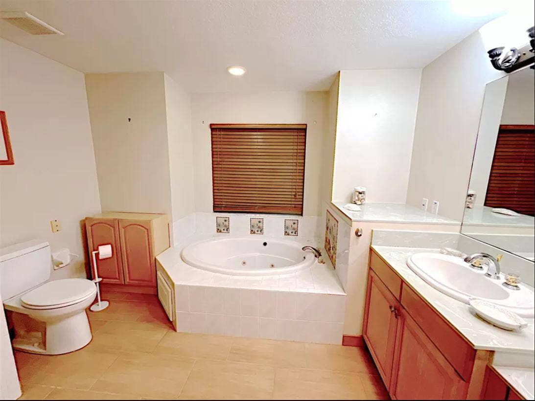 masterbath1