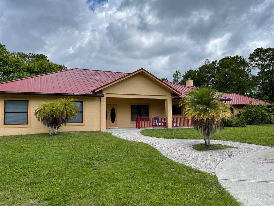 Property photo for 17087 133rd Trail N, Jupiter, FL