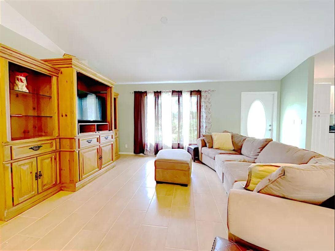 livingarea3