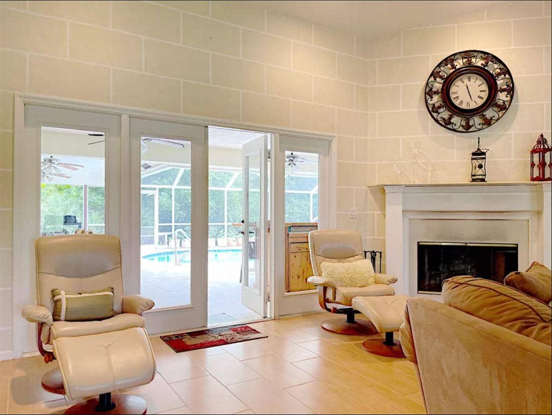 livingarea1