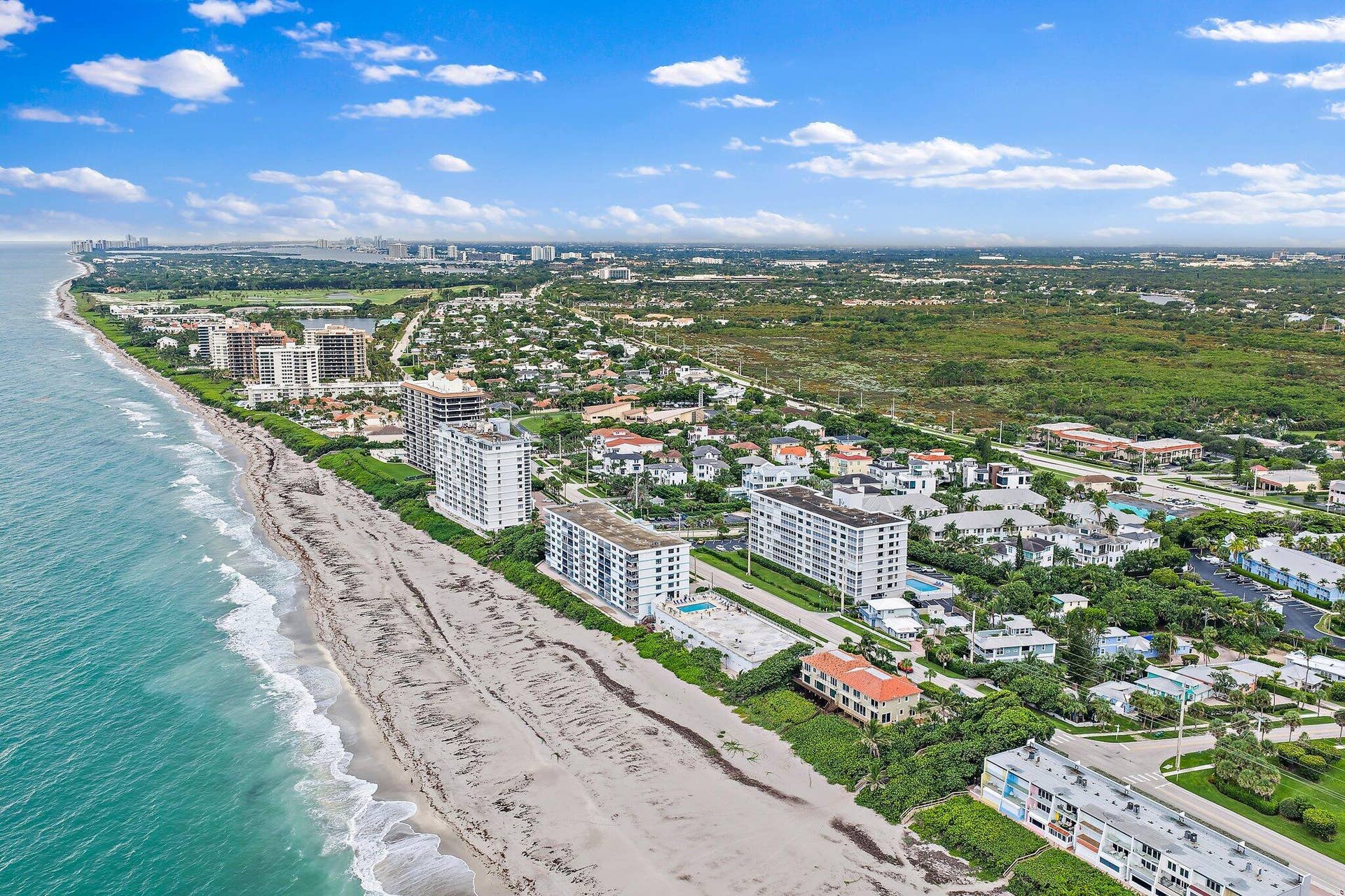 911 Ocean Drive, #506, Juno Beach, FL 33408 007-911OceanDr-506-JunoBeach-SMALL
