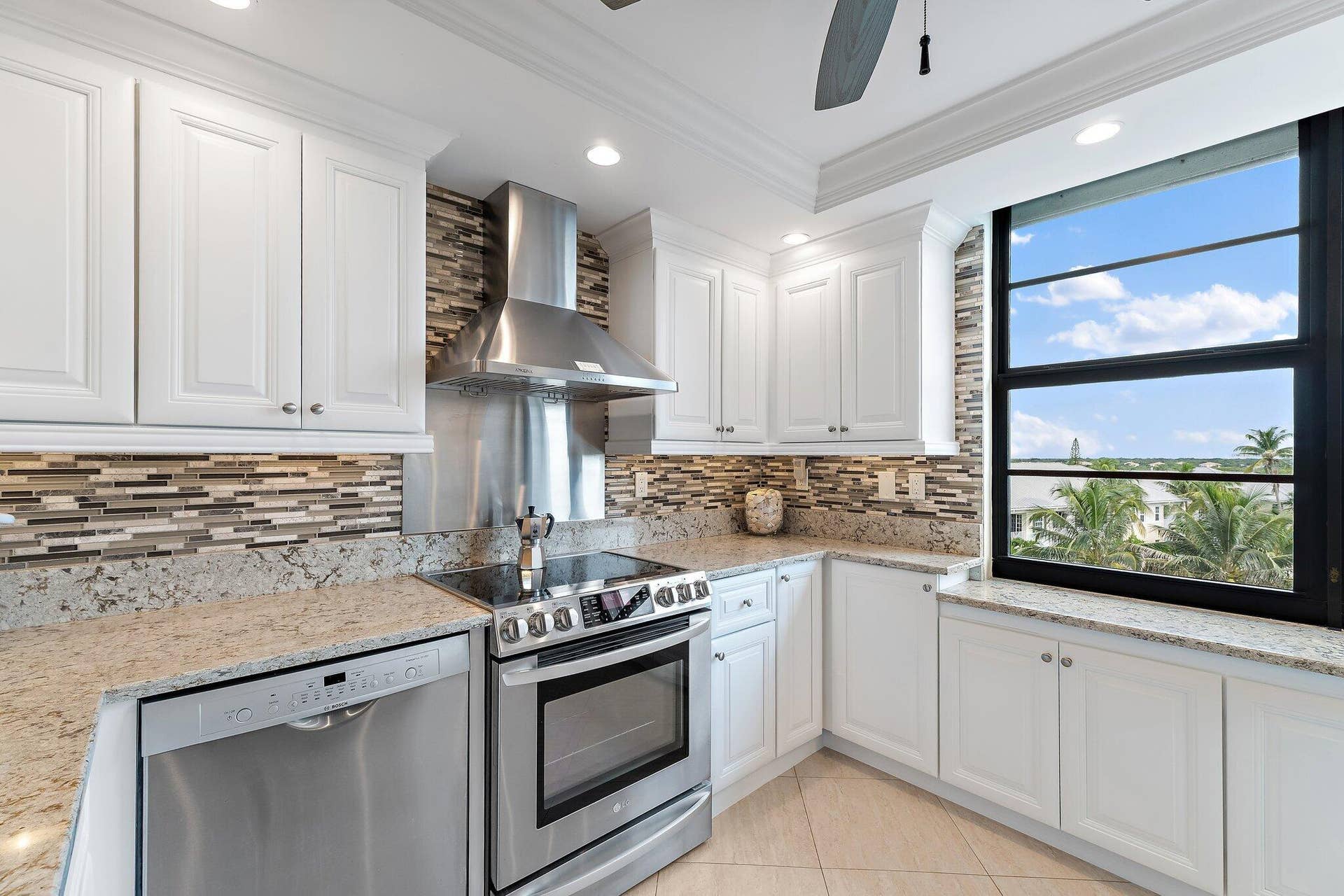 911 Ocean Drive, #506, Juno Beach, FL 33408 031-911OceanDr-506-JunoBeach-SMALL