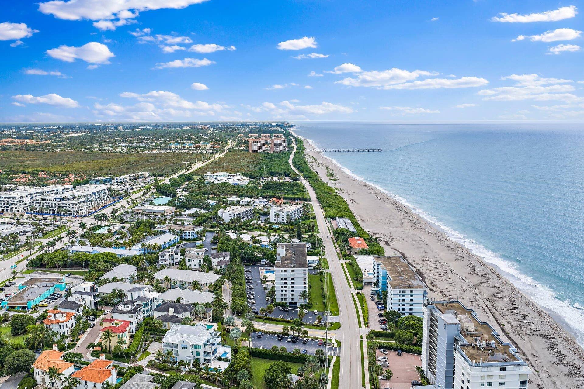 911 Ocean Drive, #506, Juno Beach, FL 33408 011-911OceanDr-506-JunoBeach-SMALL