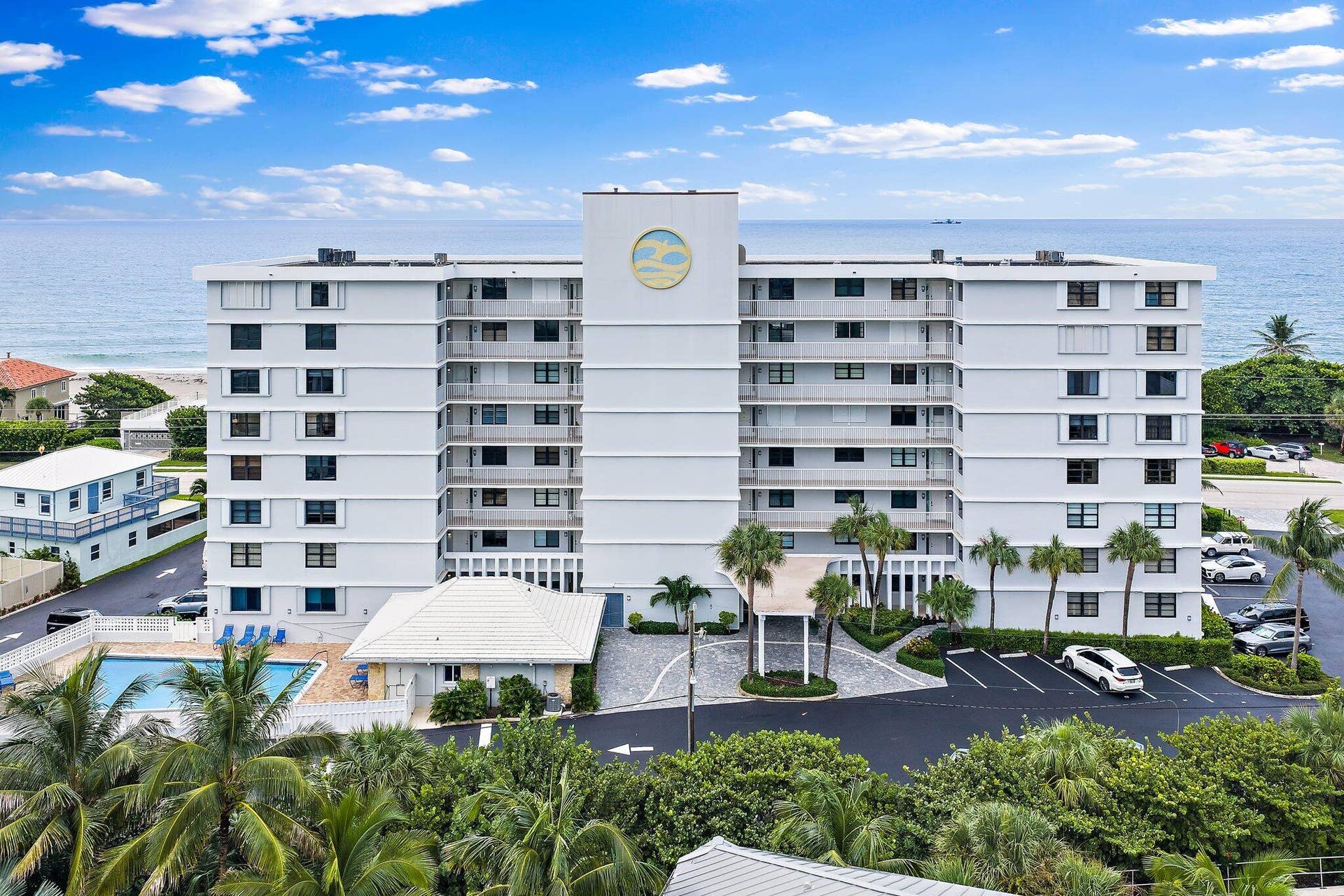 911 Ocean Drive, #506, Juno Beach, FL 33408 014-911OceanDr-506-JunoBeach-SMALL