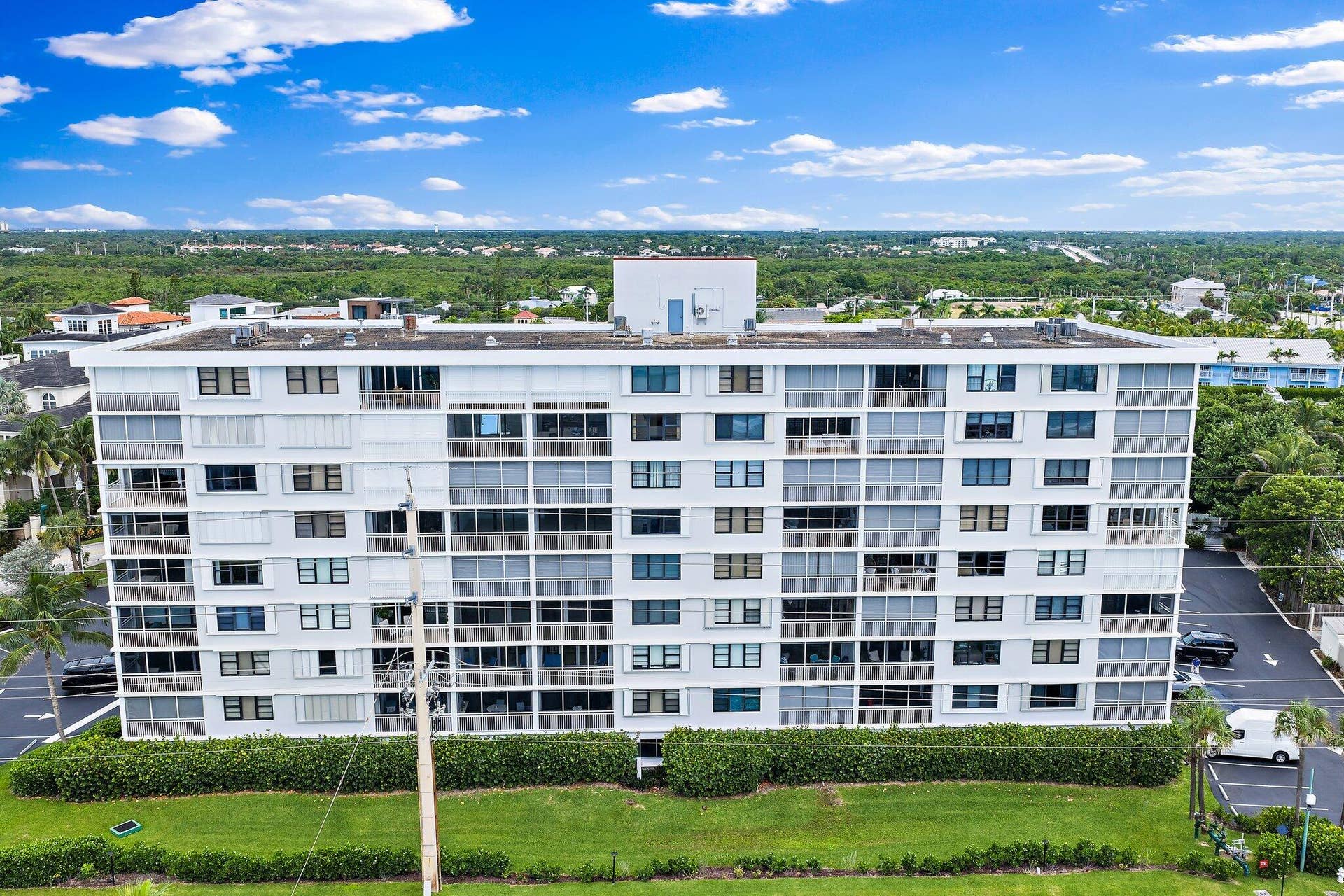 911 Ocean Drive, #506, Juno Beach, FL 33408 019-911OceanDr-506-JunoBeach-SMALL