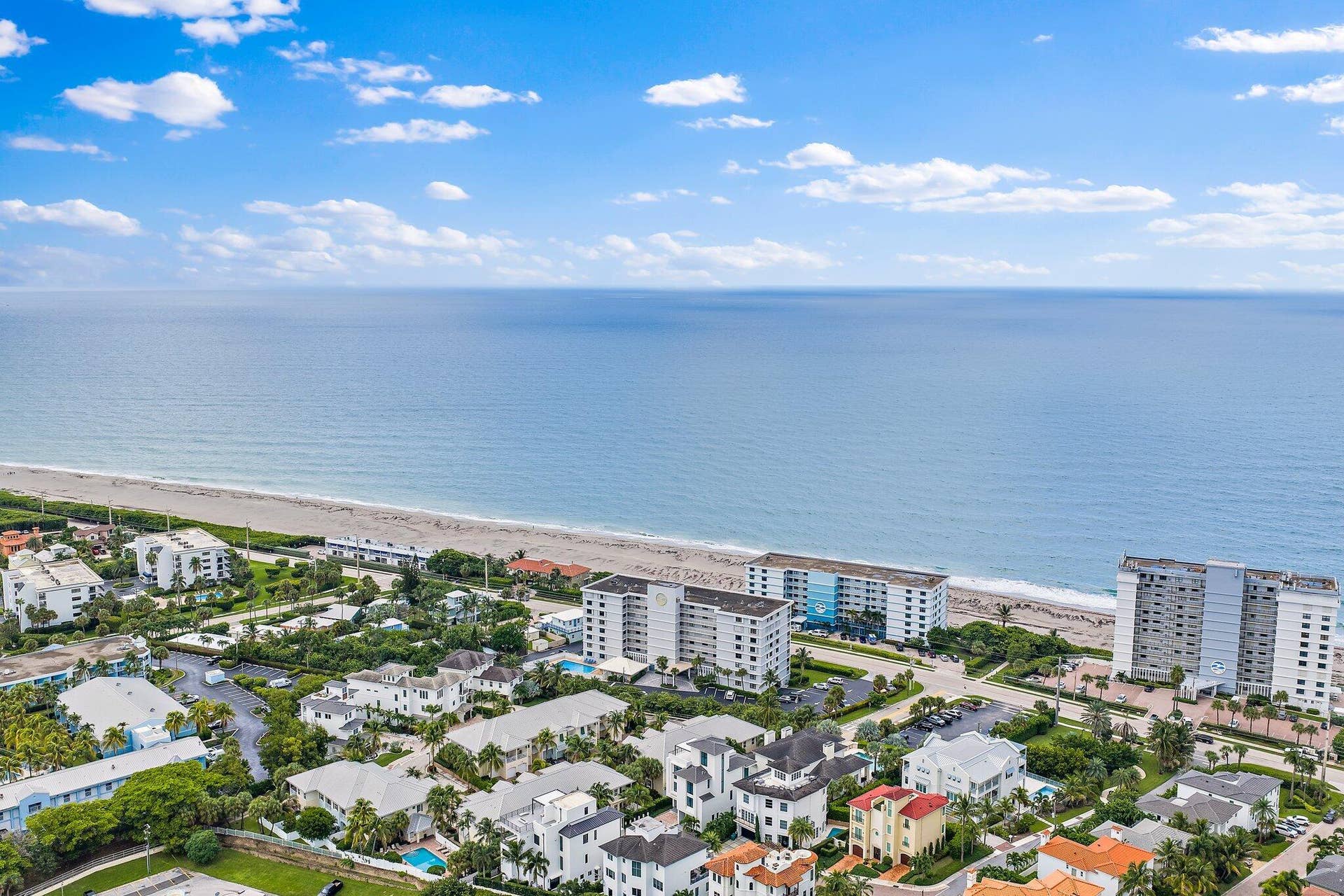 911 Ocean Drive, #506, Juno Beach, FL 33408 013-911OceanDr-506-JunoBeach-SMALL