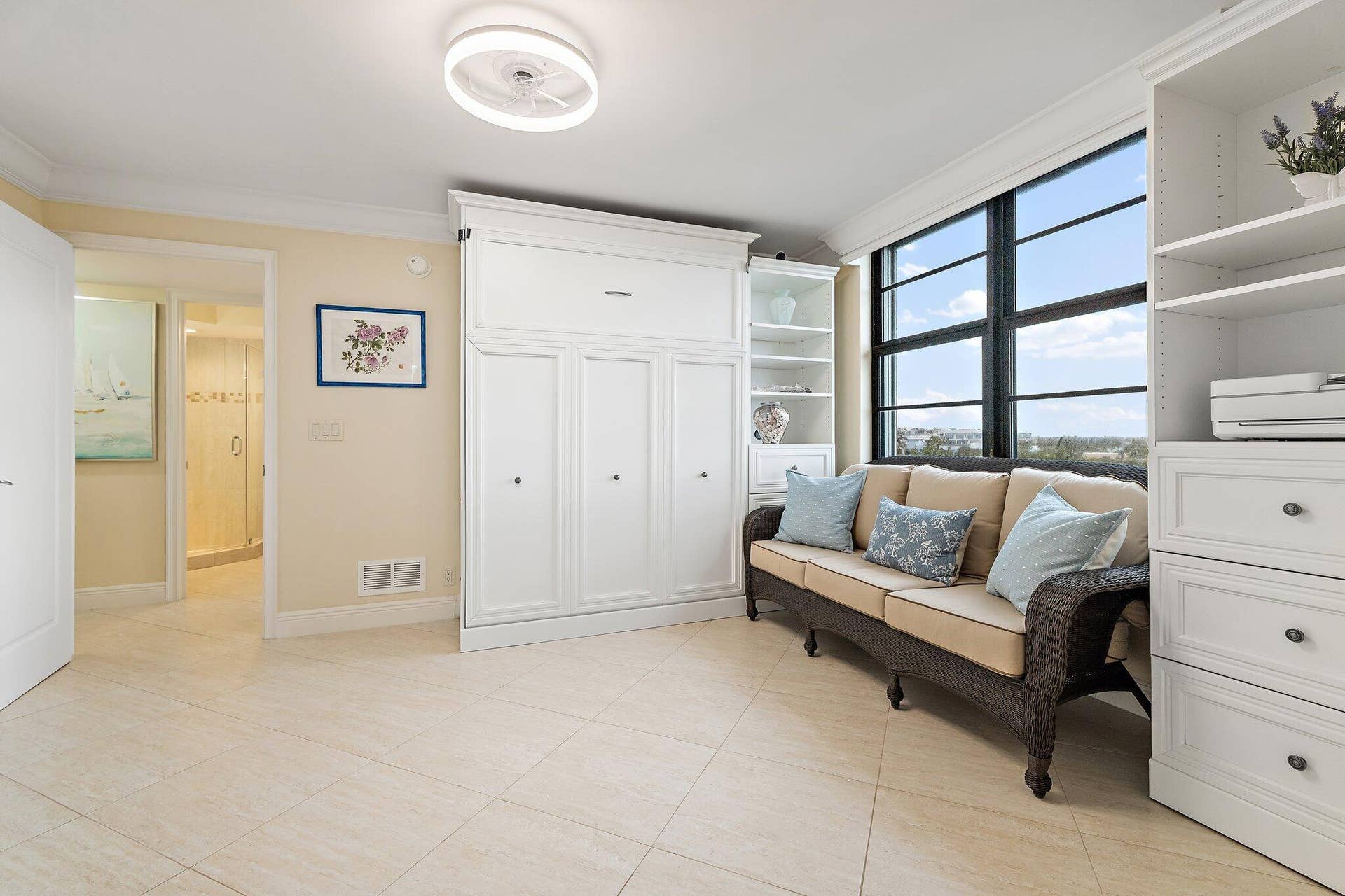 911 Ocean Drive, #506, Juno Beach, FL 33408 064-911OceanDr-506-JunoBeach-SMALL