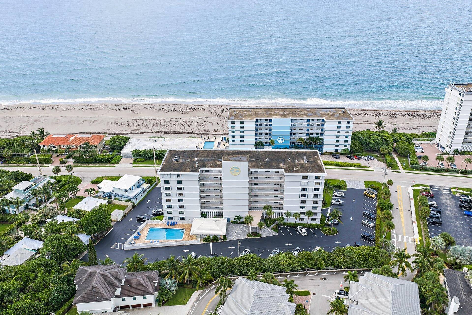 911 Ocean Drive, #506, Juno Beach, FL 33408 001-911OceanDr-506-JunoBeach-SMALL