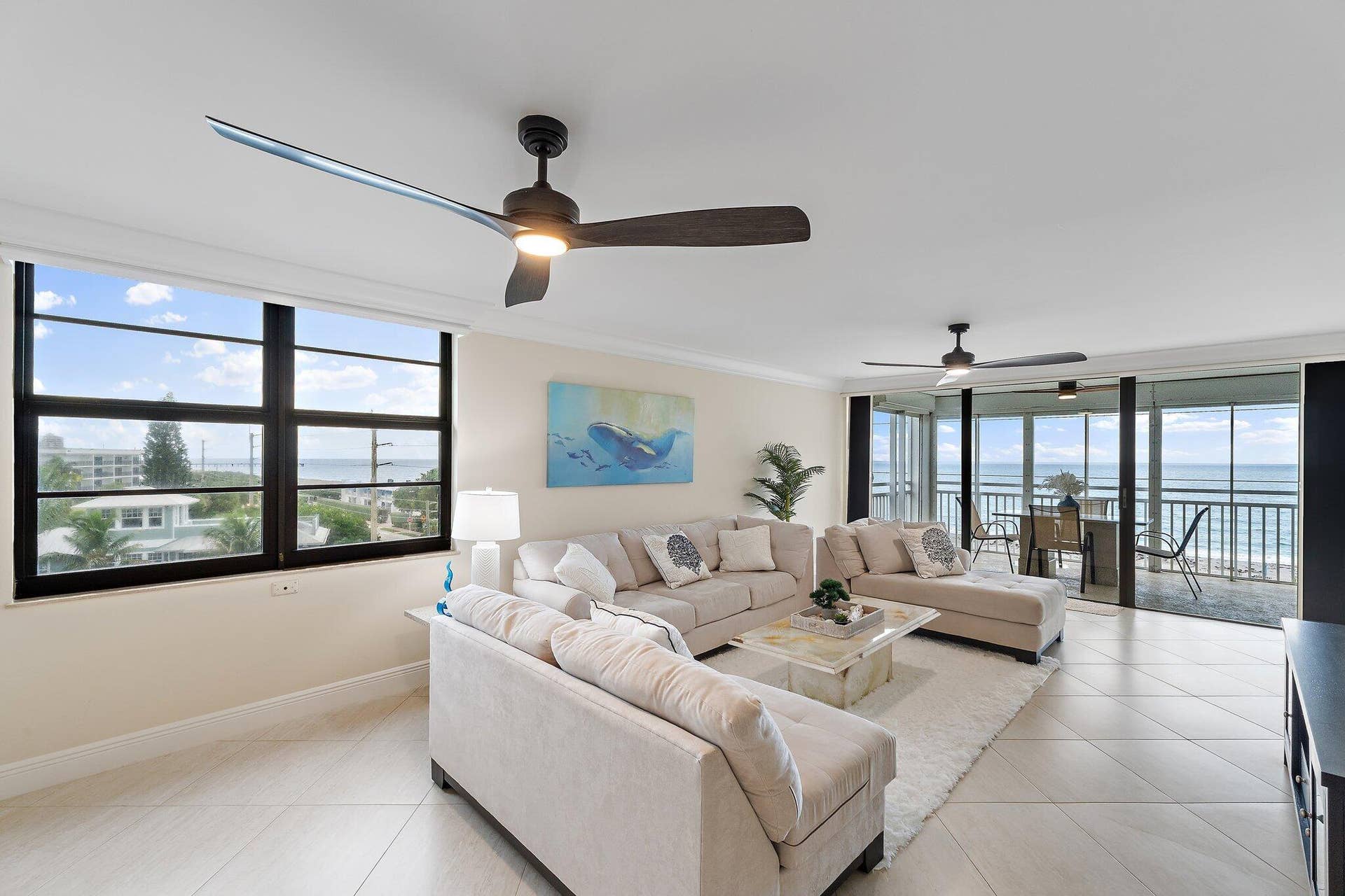 911 Ocean Drive, #506, Juno Beach, FL 33408 042-911OceanDr-506-JunoBeach-SMALL
