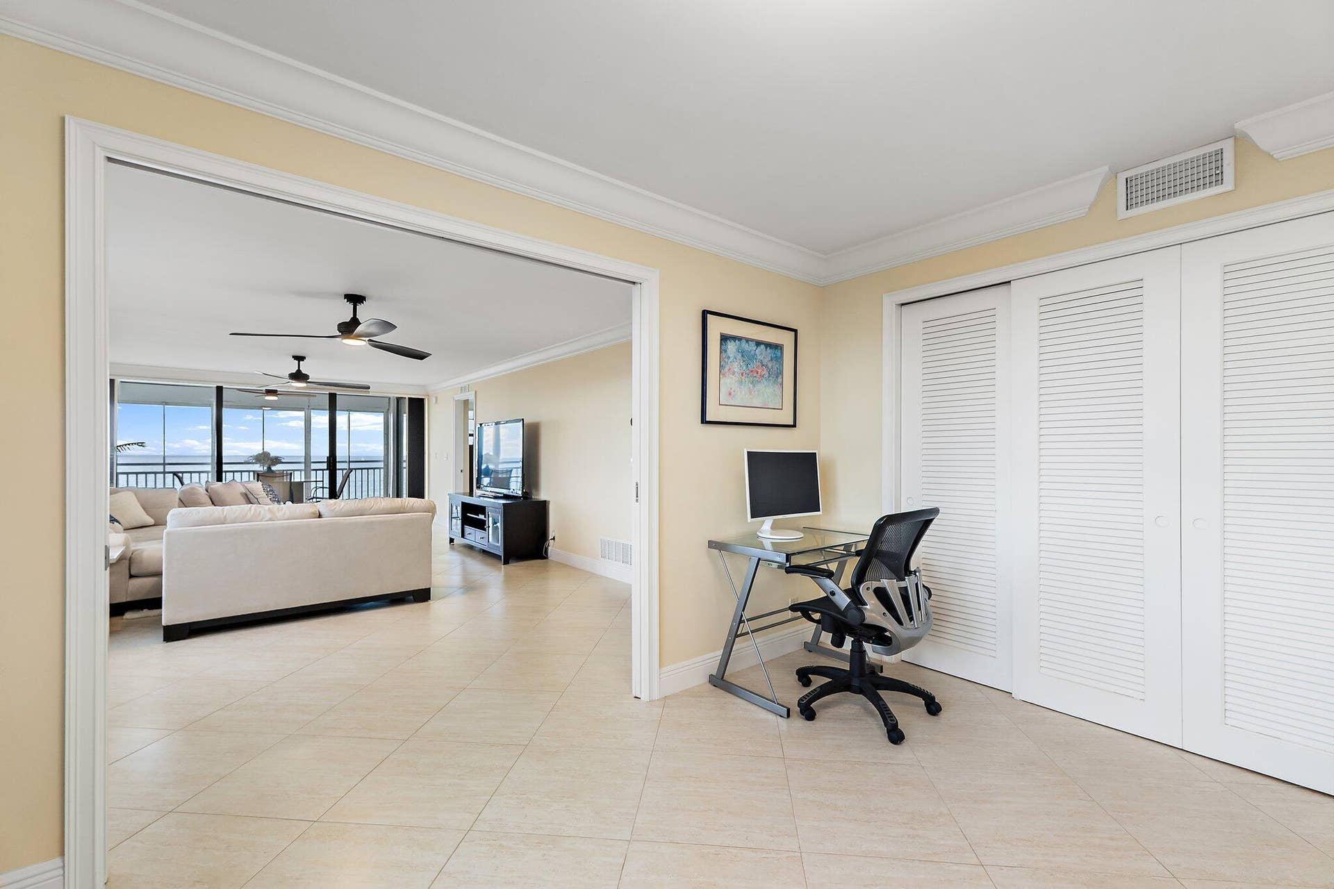 911 Ocean Drive, #506, Juno Beach, FL 33408 066-911OceanDr-506-JunoBeach-SMALL