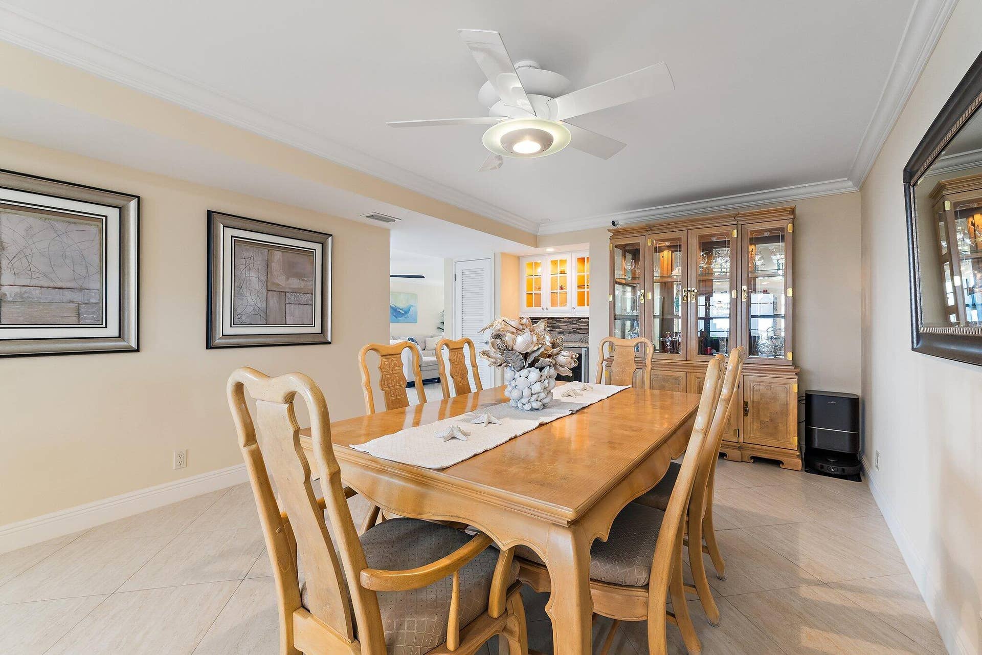 911 Ocean Drive, #506, Juno Beach, FL 33408 038-911OceanDr-506-JunoBeach-SMALL
