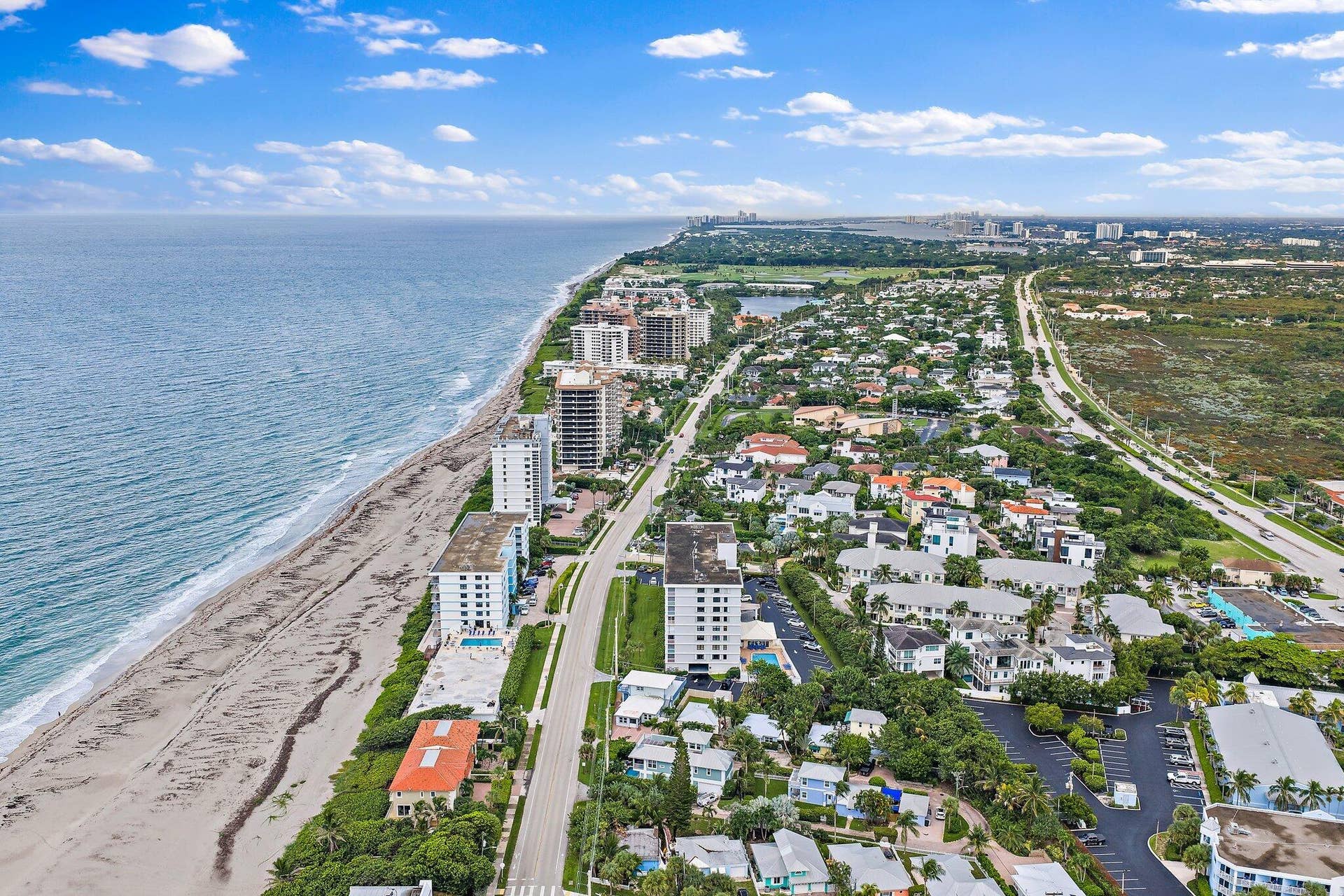 911 Ocean Drive, #506, Juno Beach, FL 33408 006-911OceanDr-506-JunoBeach-SMALL