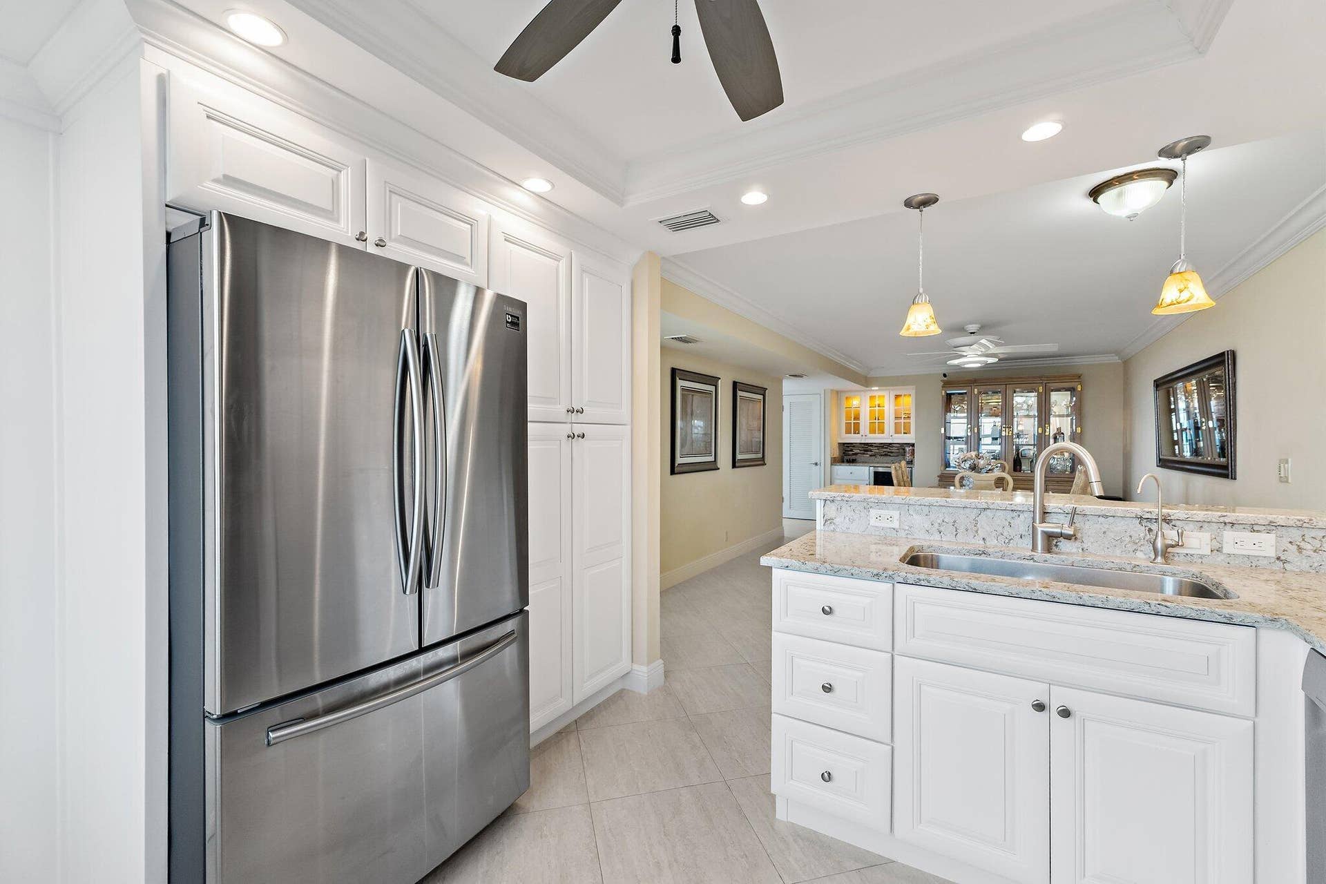 911 Ocean Drive, #506, Juno Beach, FL 33408 036-911OceanDr-506-JunoBeach-SMALL