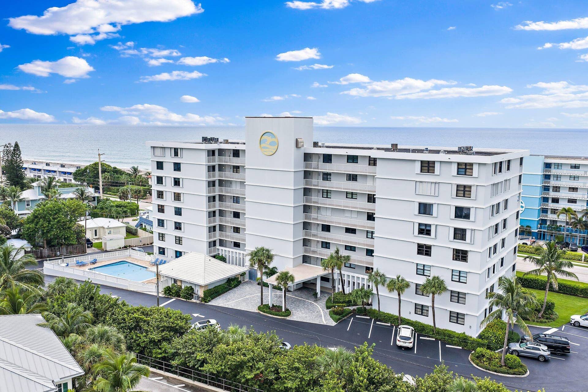911 Ocean Drive, #506, Juno Beach, FL 33408 015-911OceanDr-506-JunoBeach-SMALL
