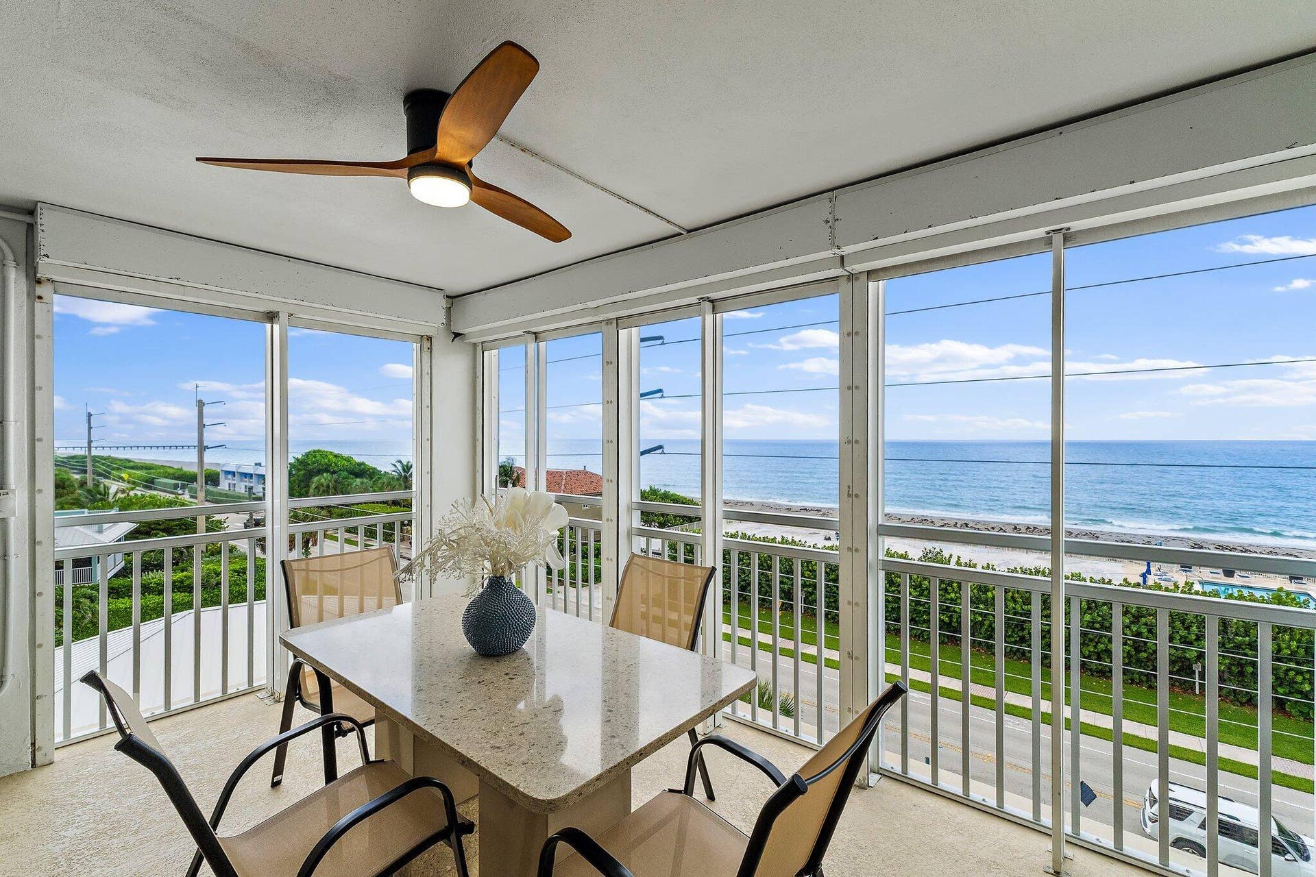 911 Ocean Drive, #506, Juno Beach, FL 33408 050-911OceanDr-506-JunoBeach-SMALL