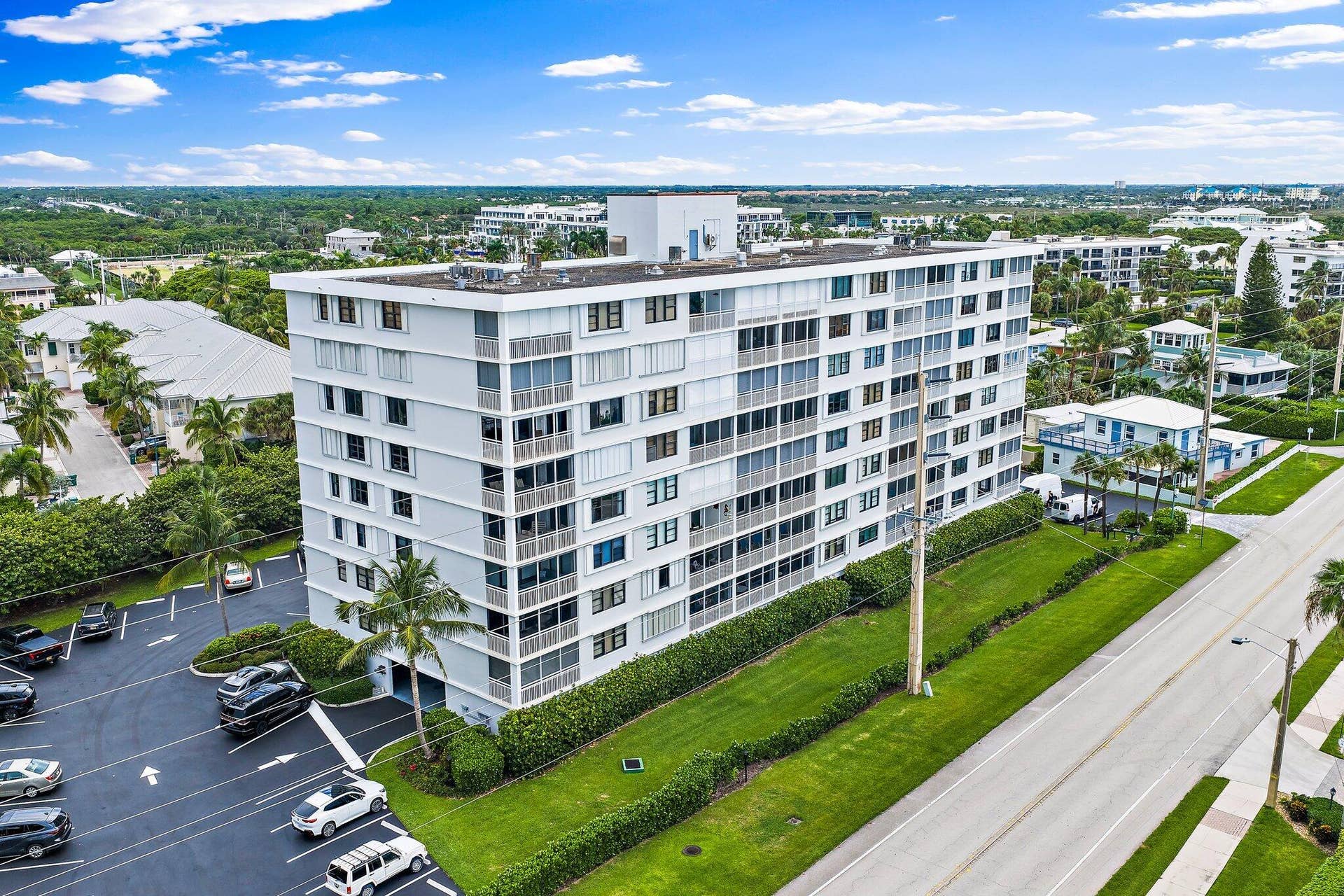 911 Ocean Drive, #506, Juno Beach, FL 33408 018-911OceanDr-506-JunoBeach-SMALL