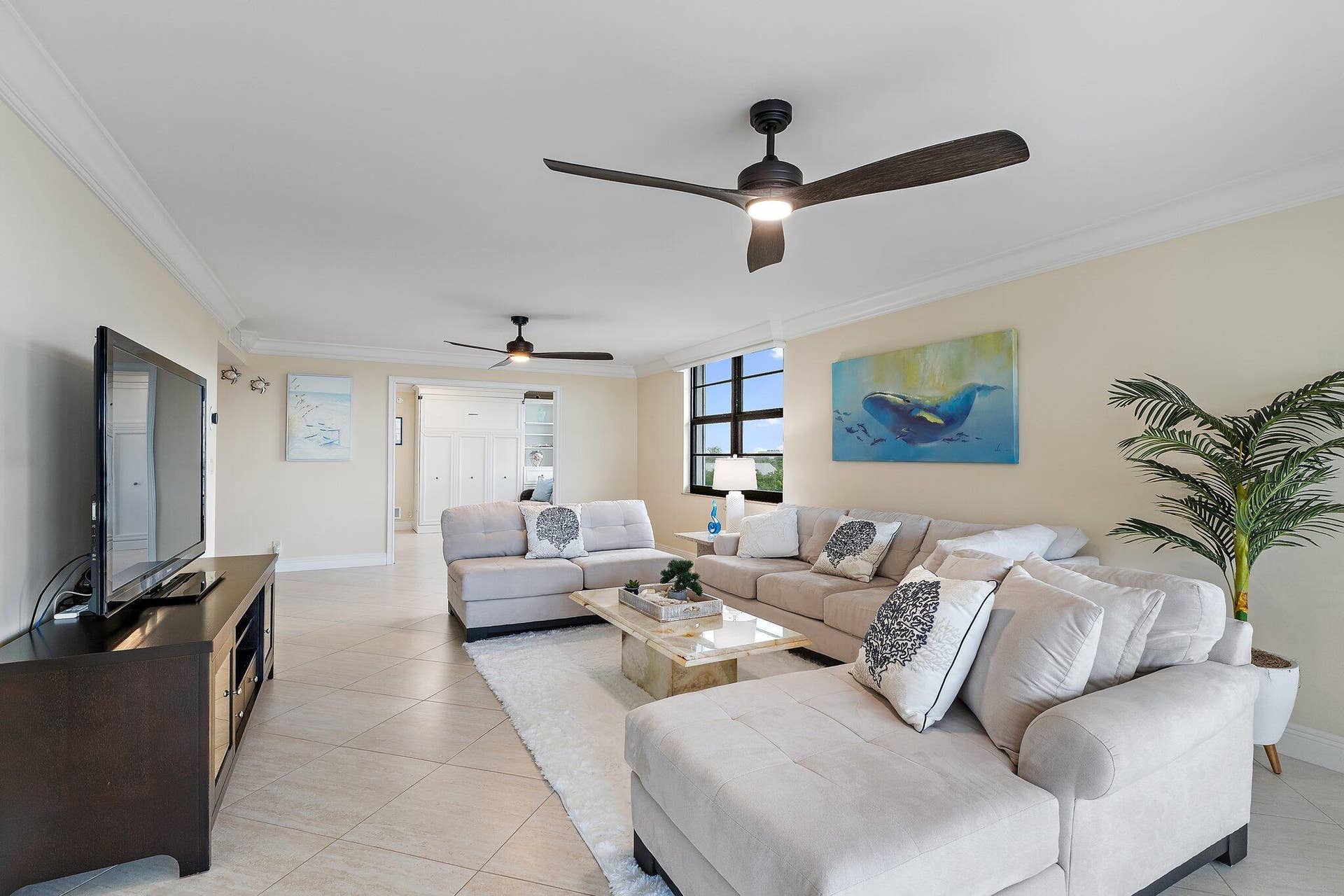 911 Ocean Drive, #506, Juno Beach, FL 33408 045-911OceanDr-506-JunoBeach-SMALL