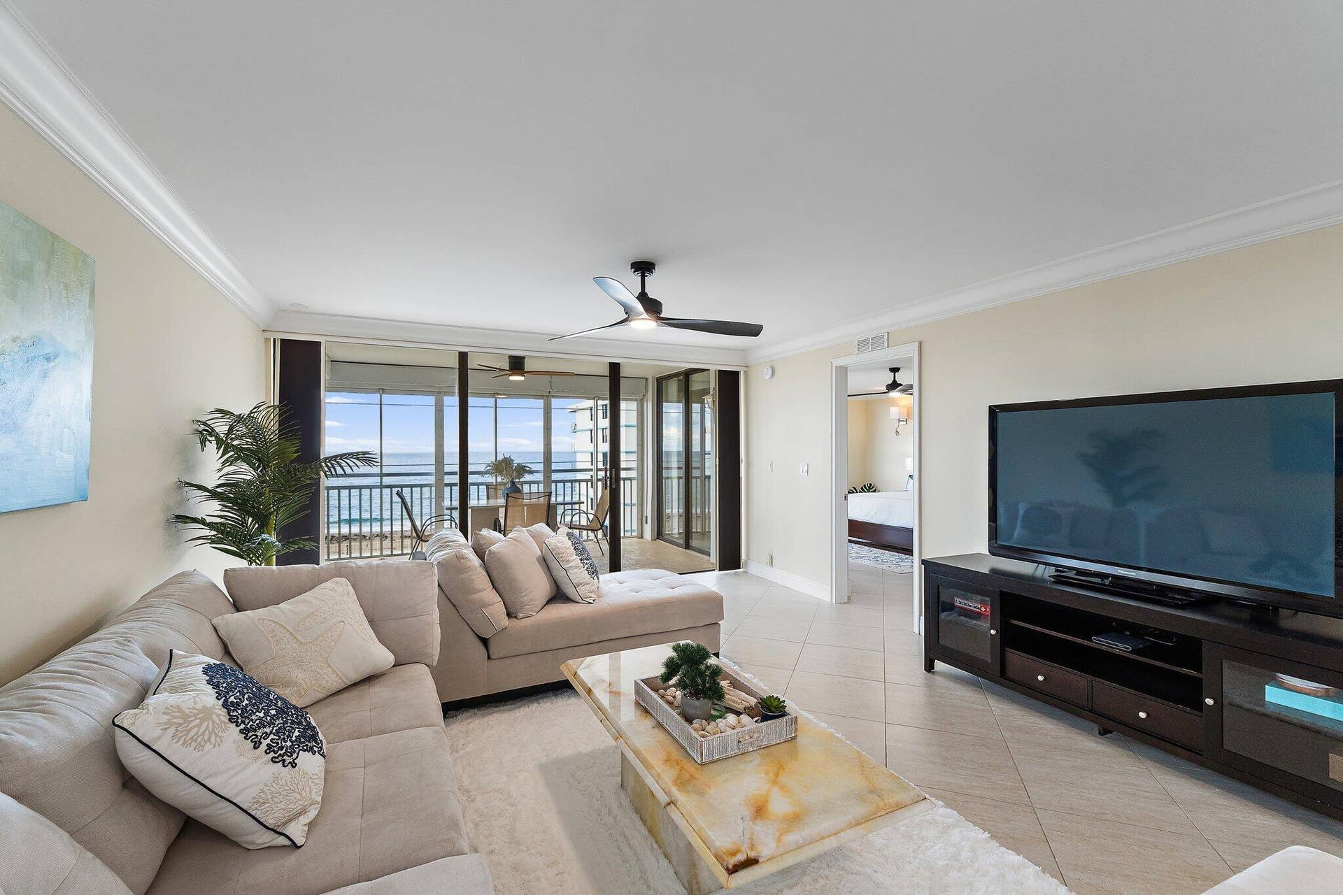 911 Ocean Drive, #506, Juno Beach, FL 33408 044-911OceanDr-506-JunoBeach-SMALL