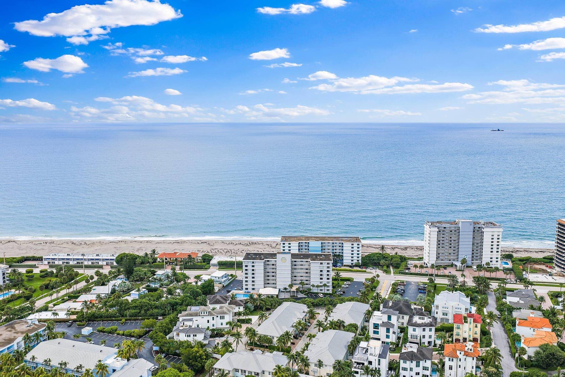 911 Ocean Drive, #506, Juno Beach, FL 33408 002-911OceanDr-506-JunoBeach-SMALL