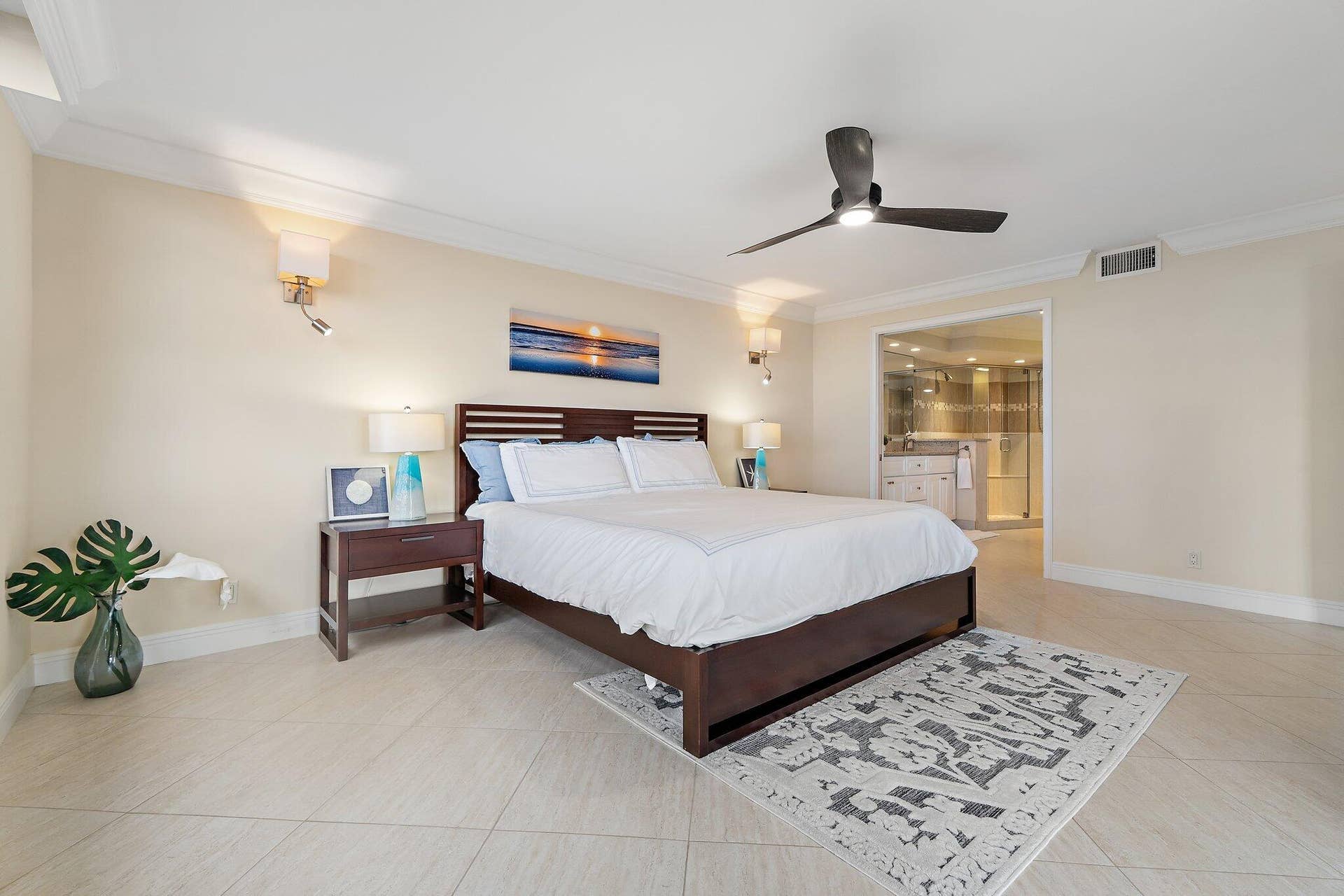911 Ocean Drive, #506, Juno Beach, FL 33408 057-911OceanDr-506-JunoBeach-SMALL
