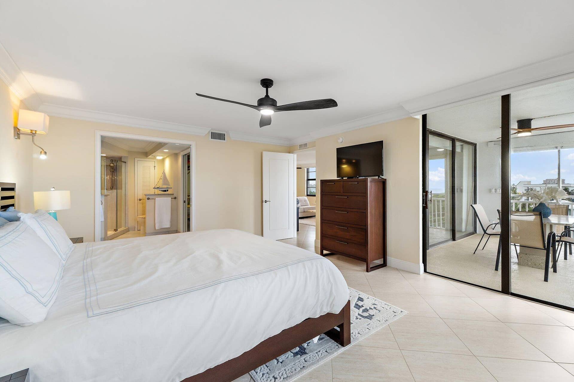 911 Ocean Drive, #506, Juno Beach, FL 33408 056-911OceanDr-506-JunoBeach-SMALL