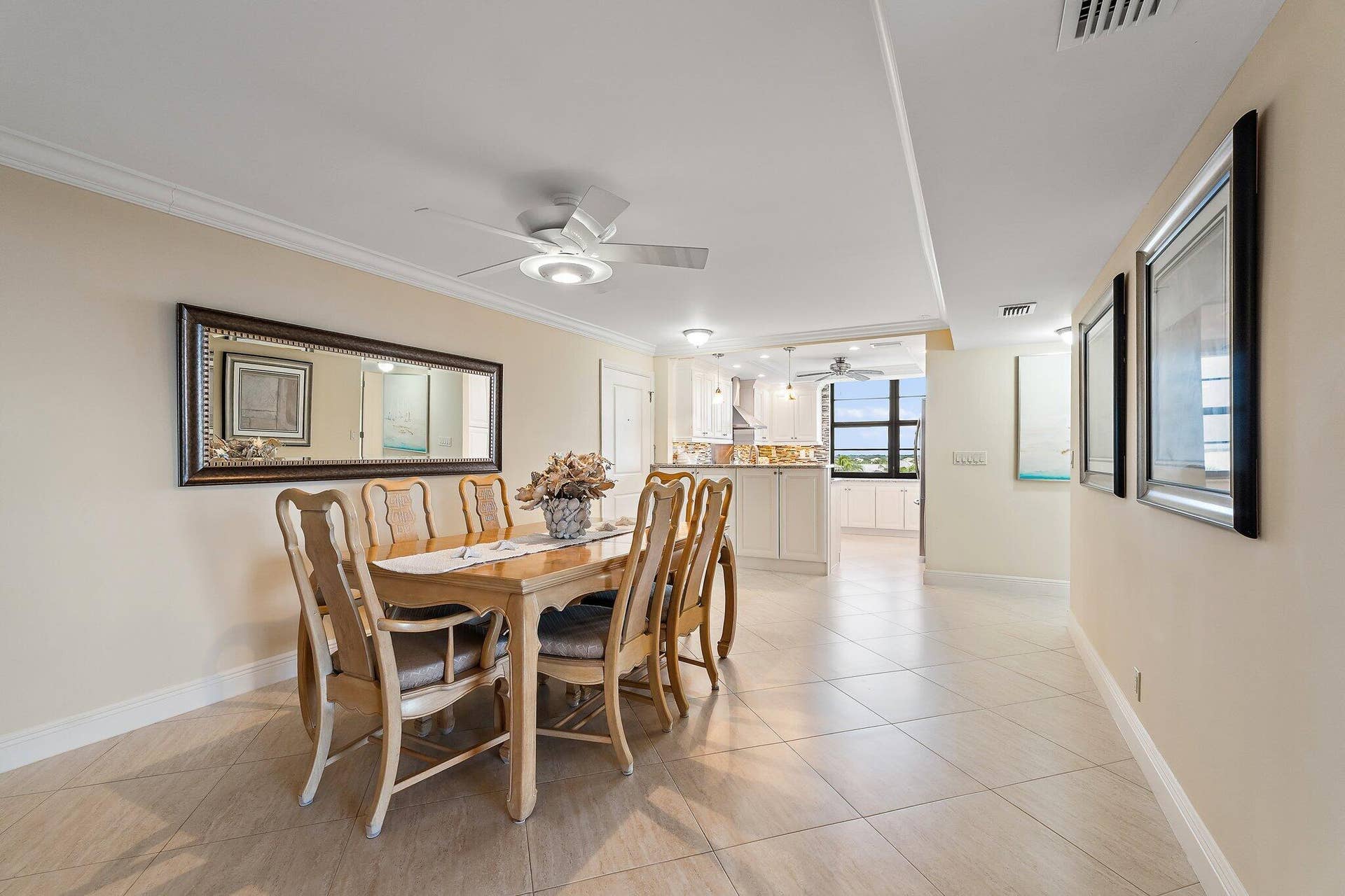 911 Ocean Drive, #506, Juno Beach, FL 33408 039-911OceanDr-506-JunoBeach-SMALL