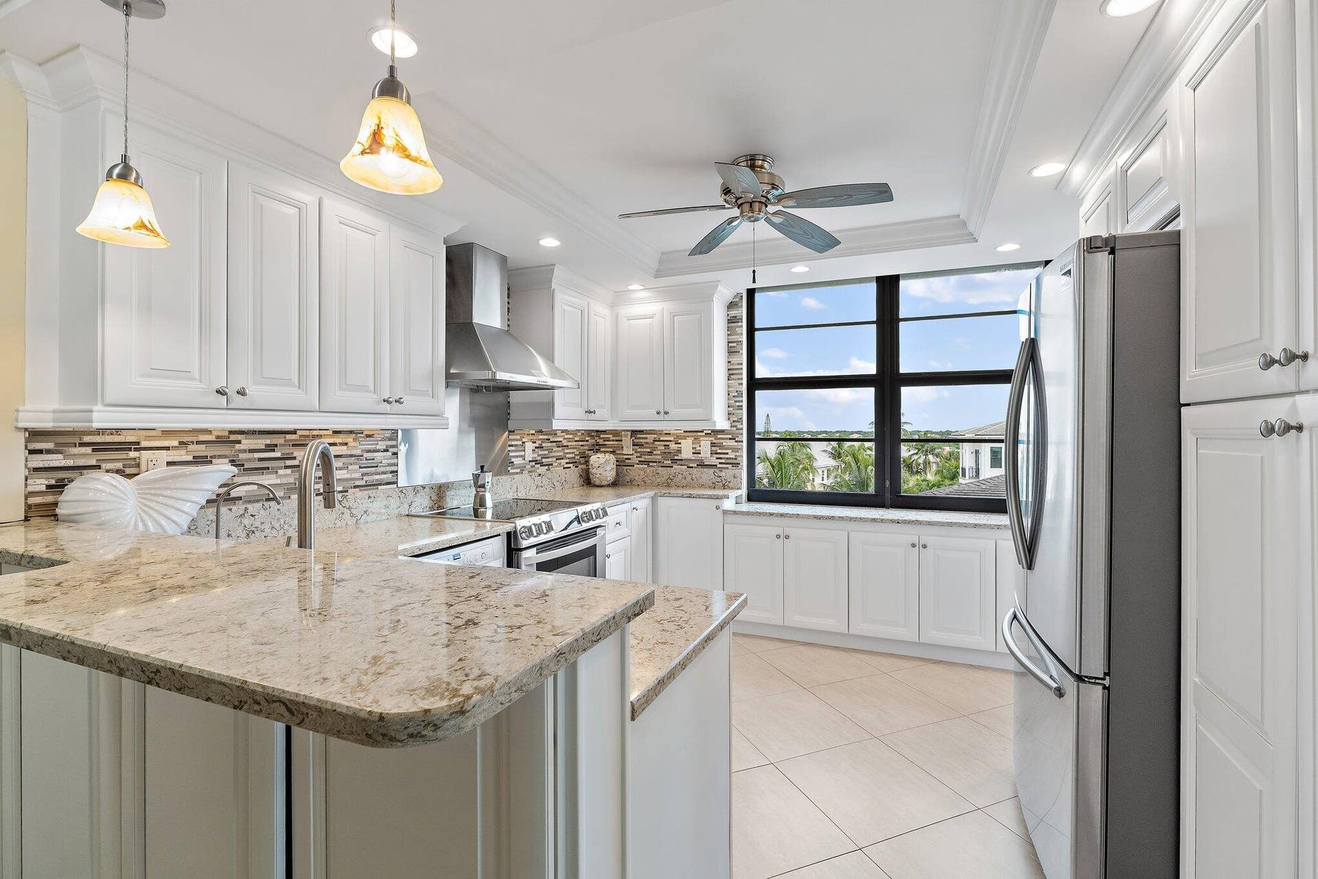 911 Ocean Drive, #506, Juno Beach, FL 33408 030-911OceanDr-506-JunoBeach-SMALL
