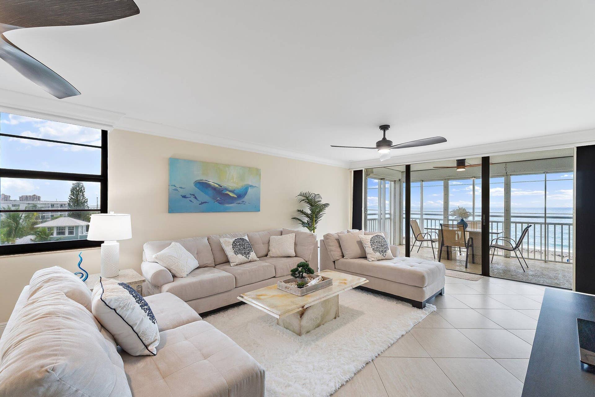 911 Ocean Drive, #506, Juno Beach, FL 33408 043-911OceanDr-506-JunoBeach-SMALL