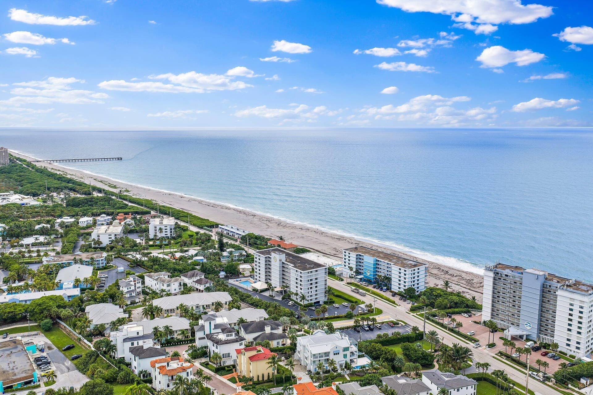 911 Ocean Drive, #506, Juno Beach, FL 33408 012-911OceanDr-506-JunoBeach-SMALL