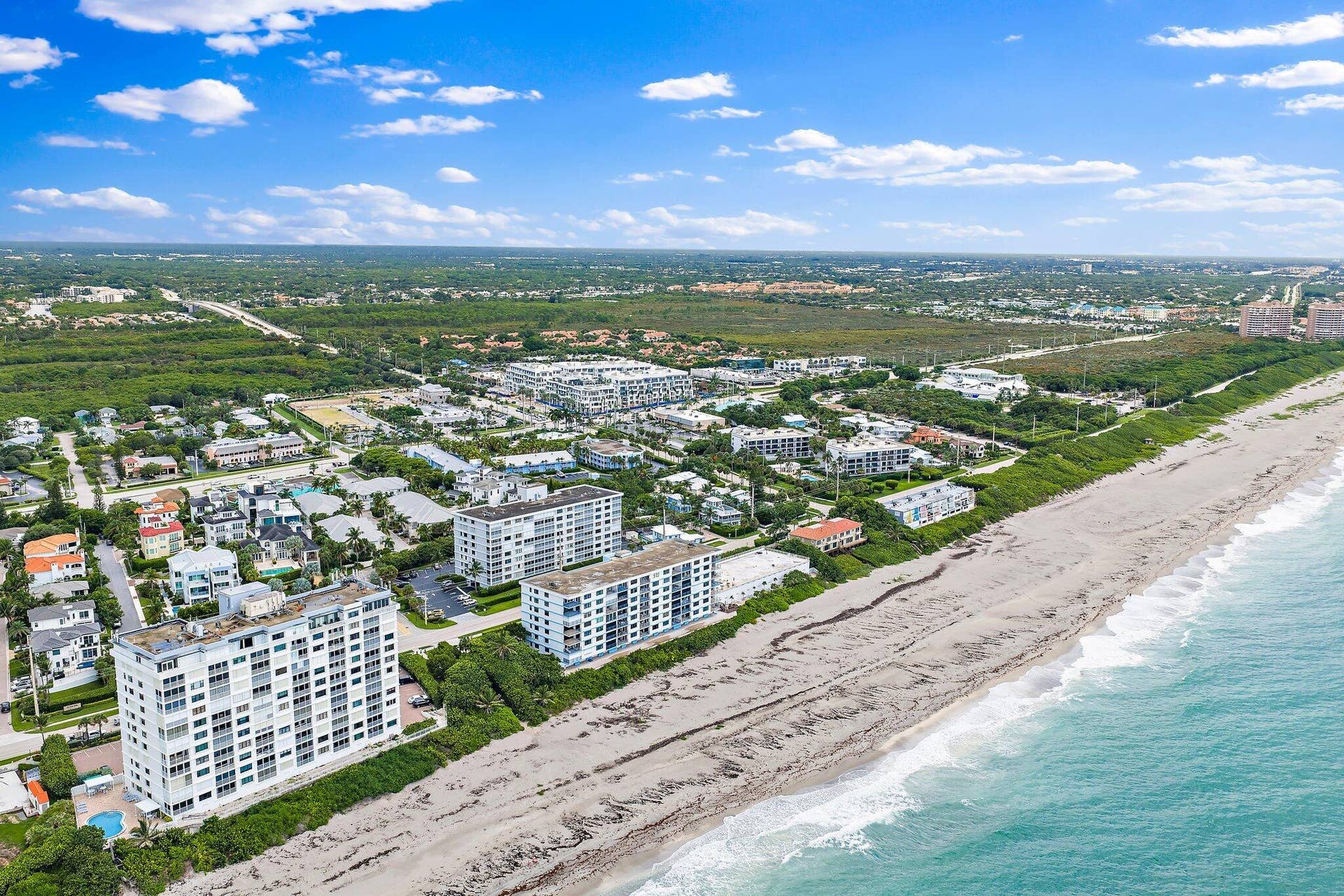 911 Ocean Drive, #506, Juno Beach, FL 33408 009-911OceanDr-506-JunoBeach-SMALL
