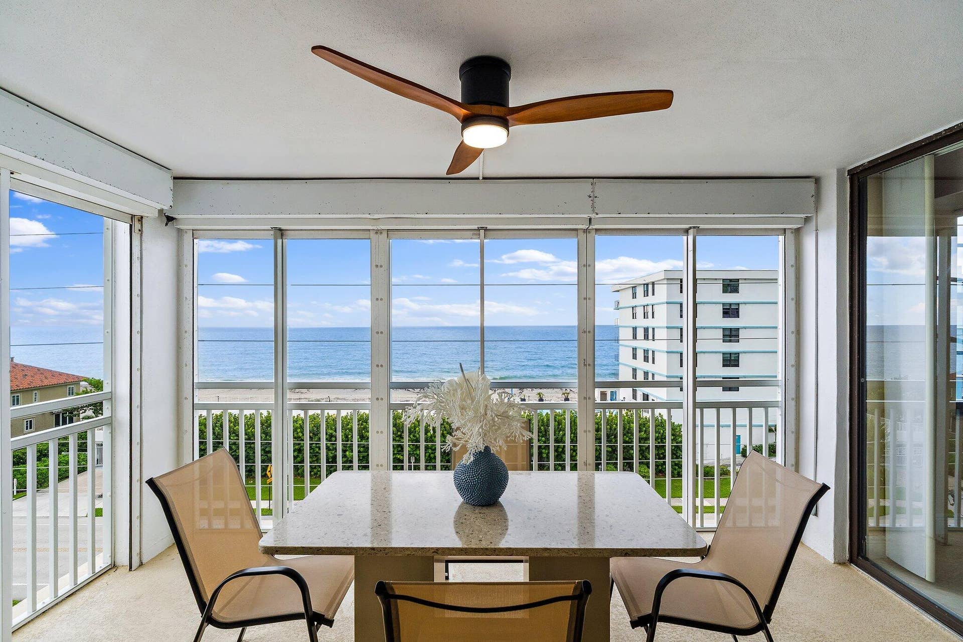 911 Ocean Drive, #506, Juno Beach, FL 33408 048-911OceanDr-506-JunoBeach-SMALL