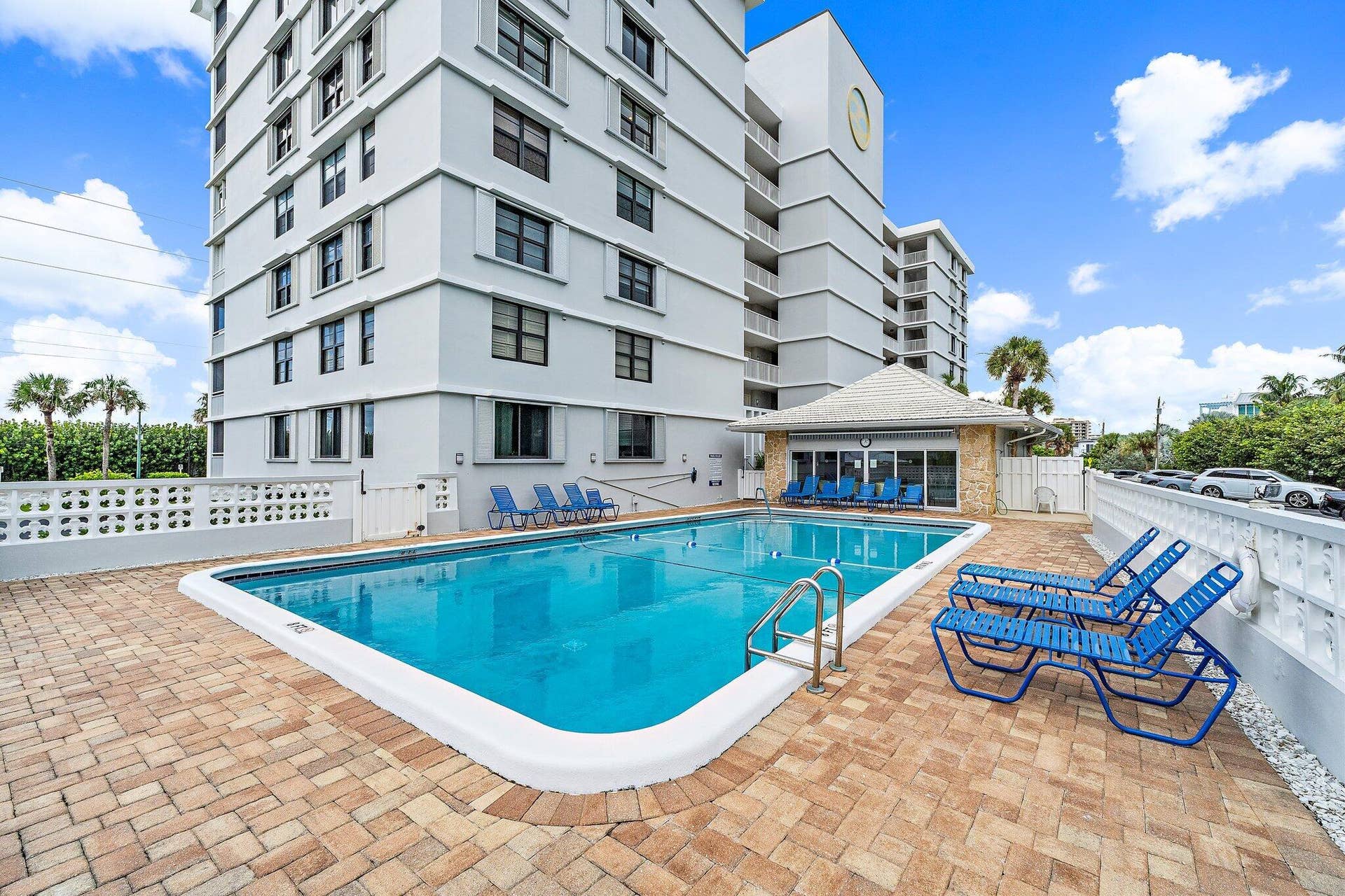 911 Ocean Drive, #506, Juno Beach, FL 33408 027-911OceanDr-506-JunoBeach-SMALL
