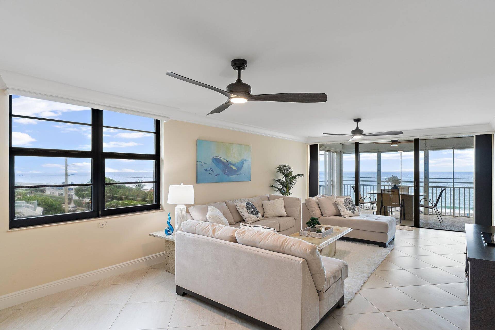 911 Ocean Drive, #506, Juno Beach, FL 33408 041-911OceanDr-506-JunoBeach-SMALL