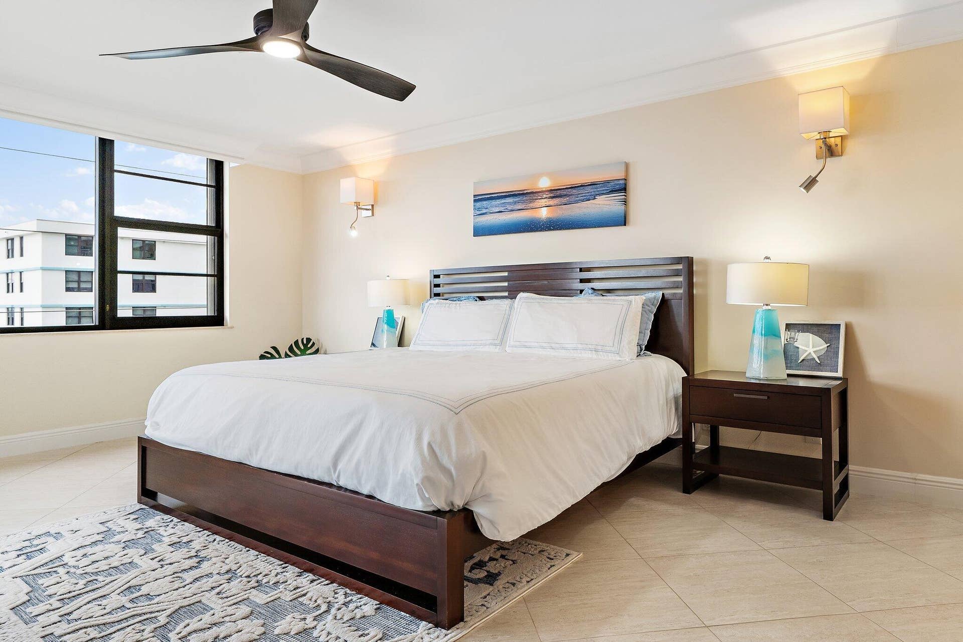 911 Ocean Drive, #506, Juno Beach, FL 33408 054-911OceanDr-506-JunoBeach-SMALL