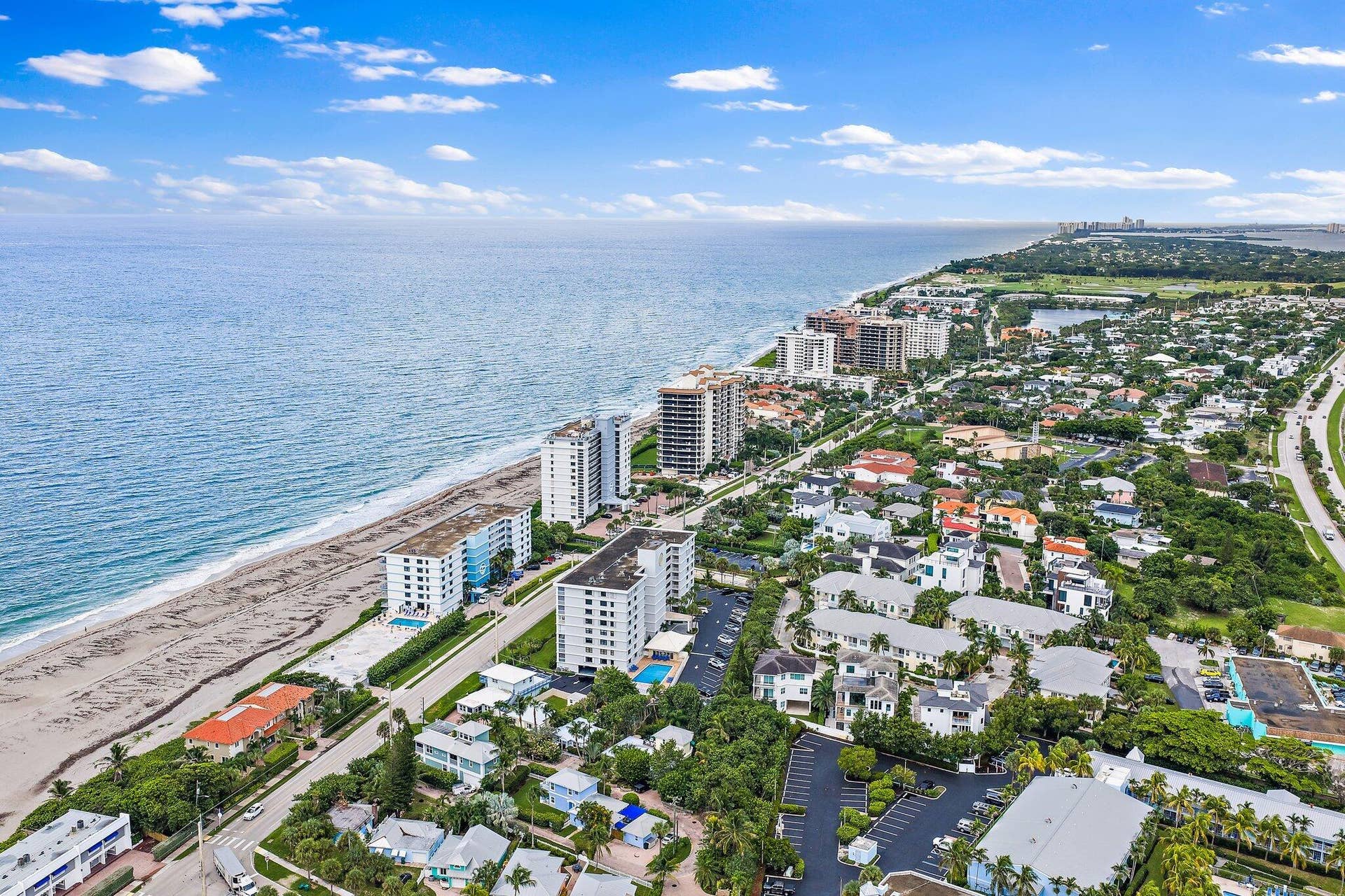 911 Ocean Drive, #506, Juno Beach, FL 33408 005-911OceanDr-506-JunoBeach-SMALL