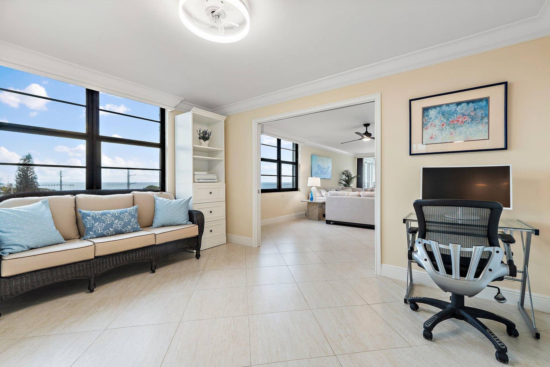 911 Ocean Drive, #506, Juno Beach, FL 33408 065-911OceanDr-506-JunoBeach-SMALL