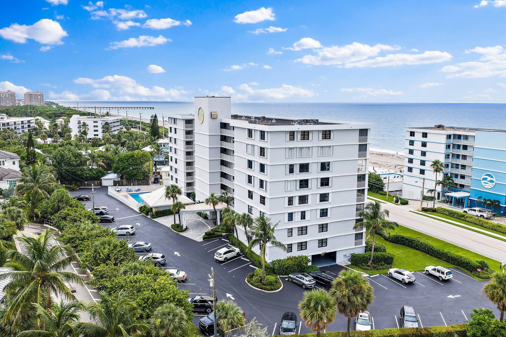 911 Ocean Drive, #506, Juno Beach, FL 33408 016-911OceanDr-506-JunoBeach-SMALL