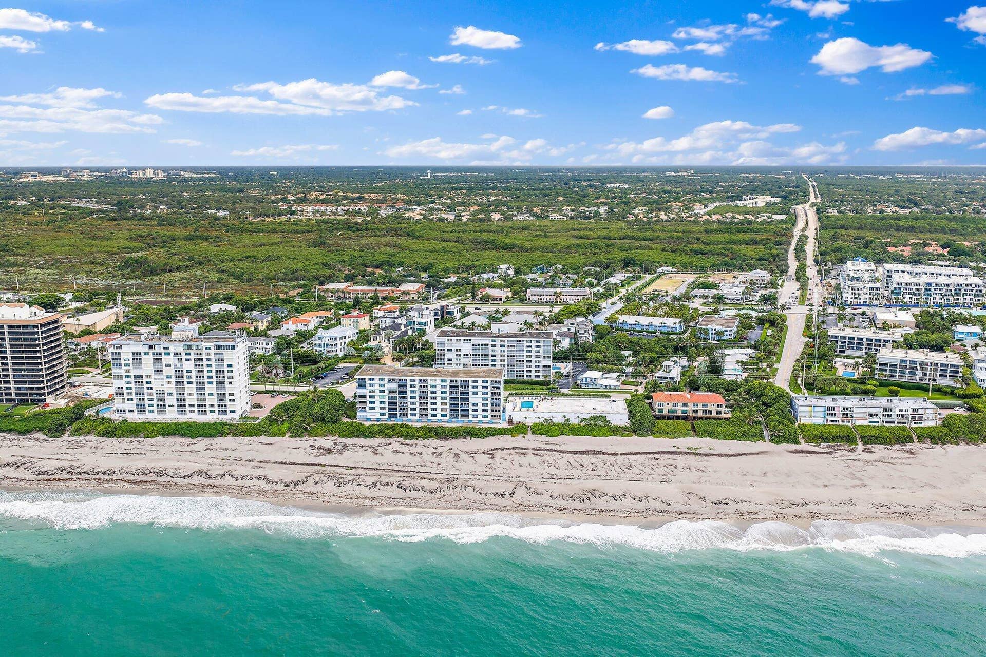 911 Ocean Drive, #506, Juno Beach, FL 33408 008-911OceanDr-506-JunoBeach-SMALL