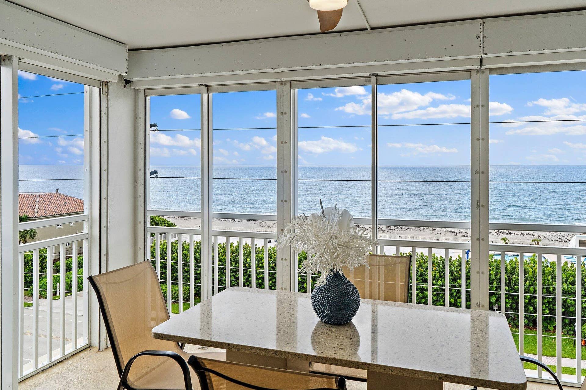 911 Ocean Drive, #506, Juno Beach, FL 33408 052-911OceanDr-506-JunoBeach-SMALL