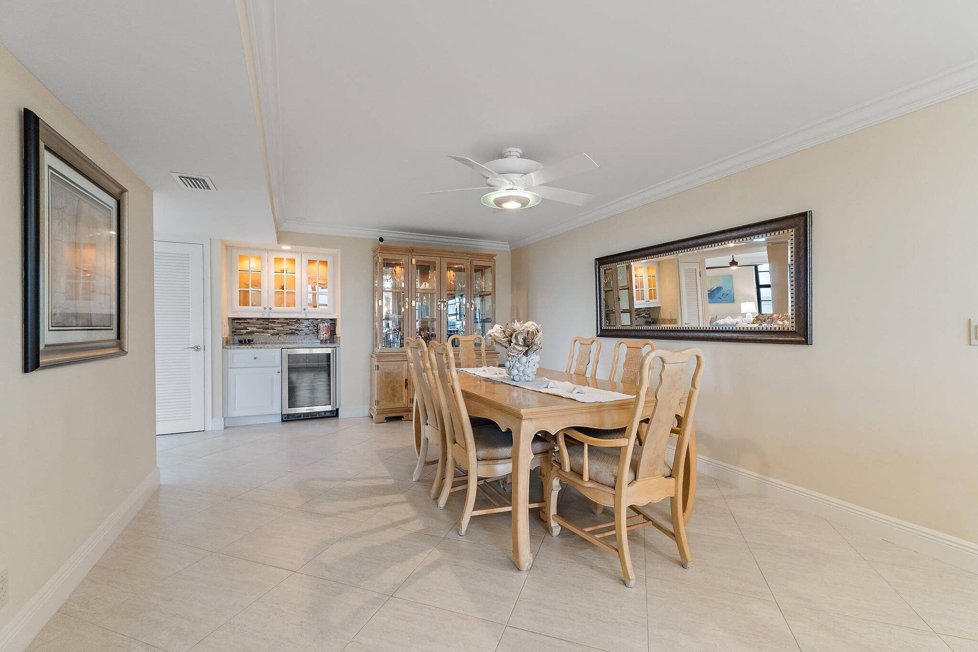 911 Ocean Drive, #506, Juno Beach, FL 33408 037-911OceanDr-506-JunoBeach-SMALL