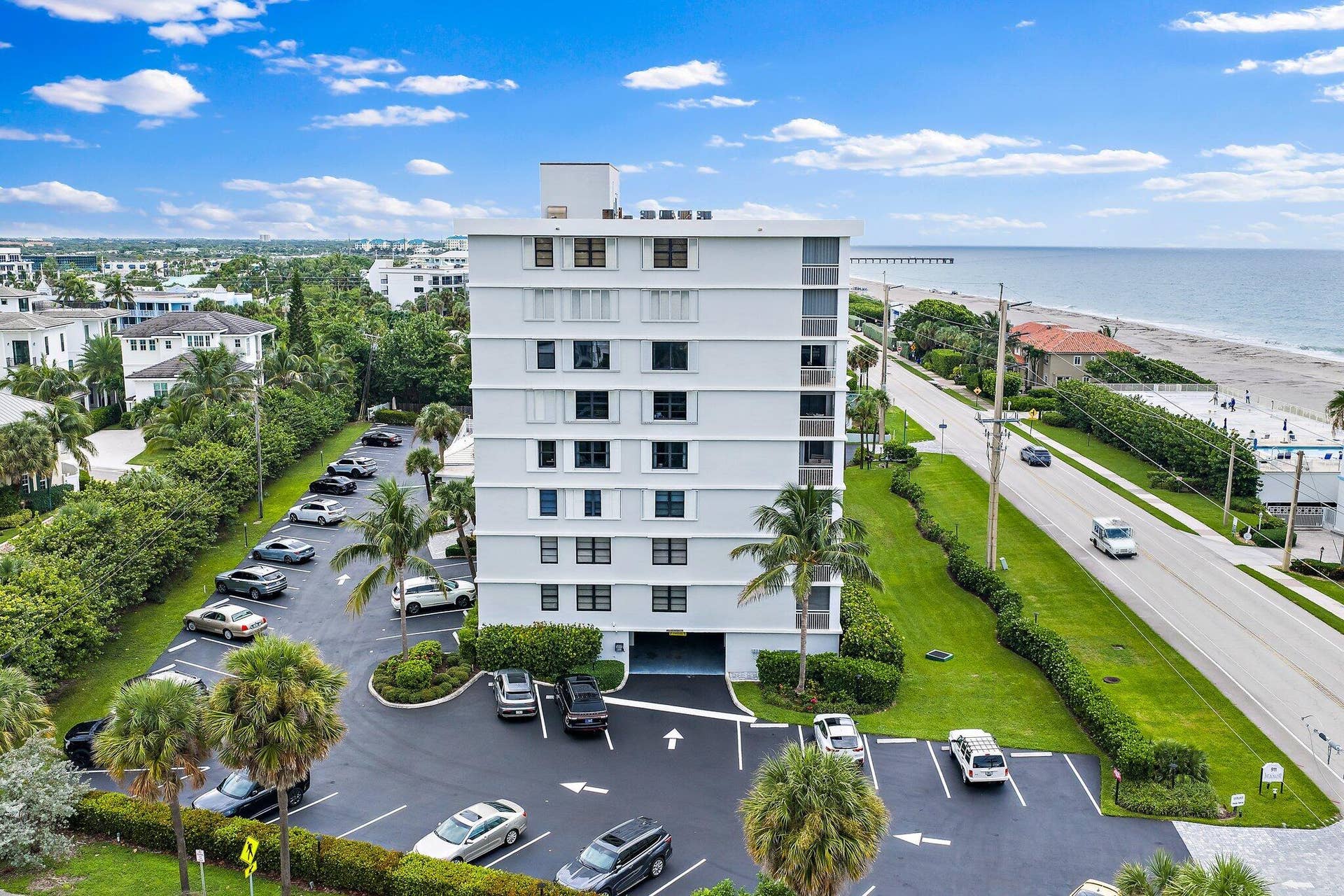 911 Ocean Drive, #506, Juno Beach, FL 33408 017-911OceanDr-506-JunoBeach-SMALL