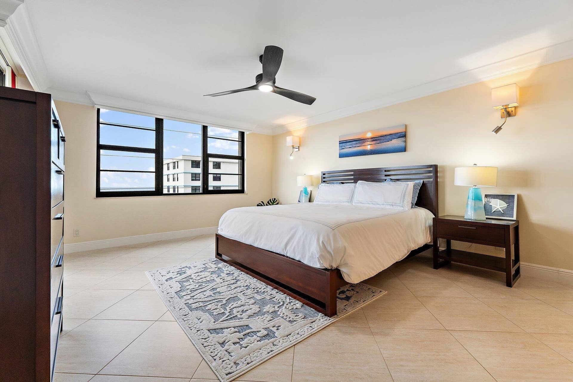 911 Ocean Drive, #506, Juno Beach, FL 33408 053-911OceanDr-506-JunoBeach-SMALL