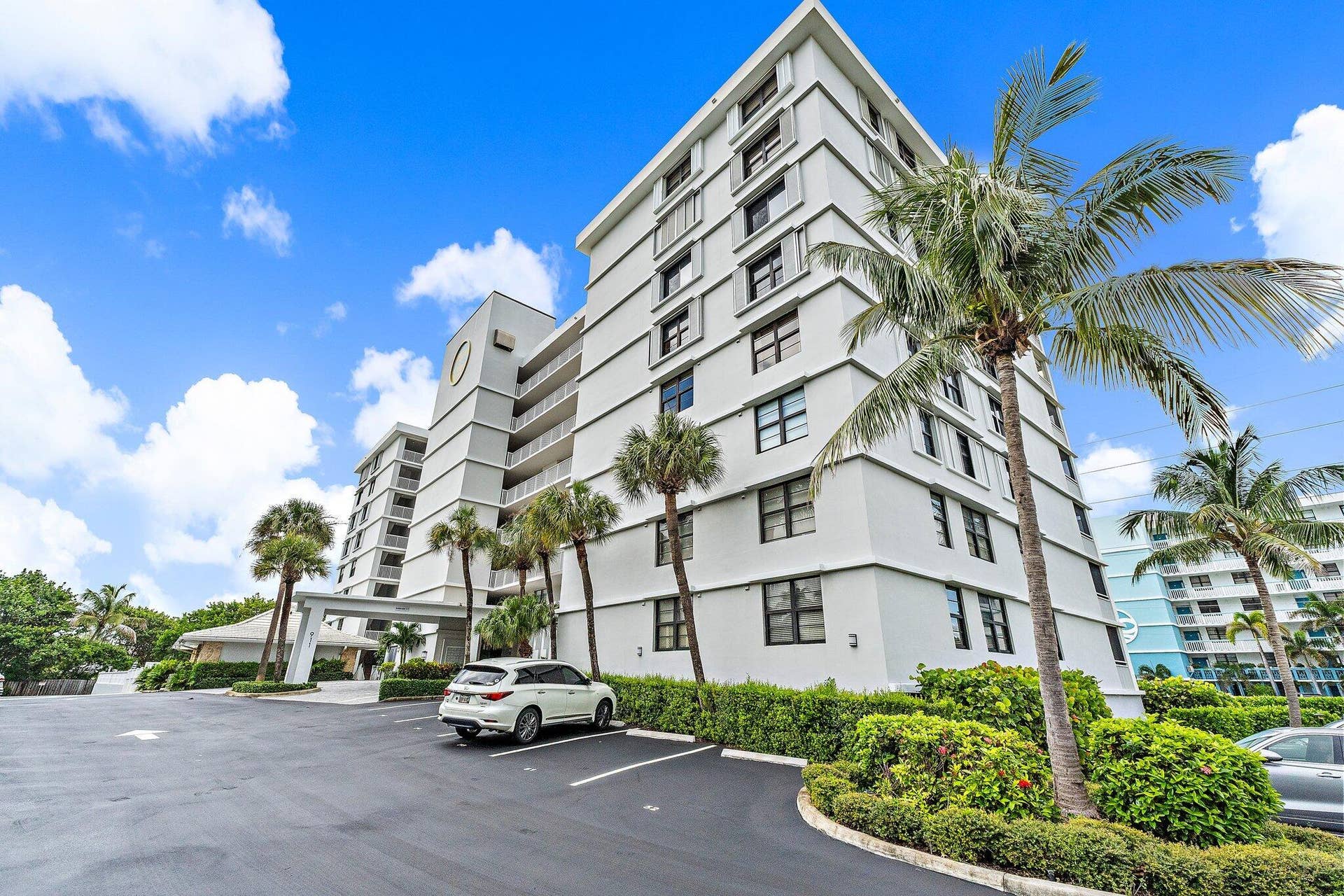 911 Ocean Drive, #506, Juno Beach, FL 33408 024-911OceanDr-506-JunoBeach-SMALL
