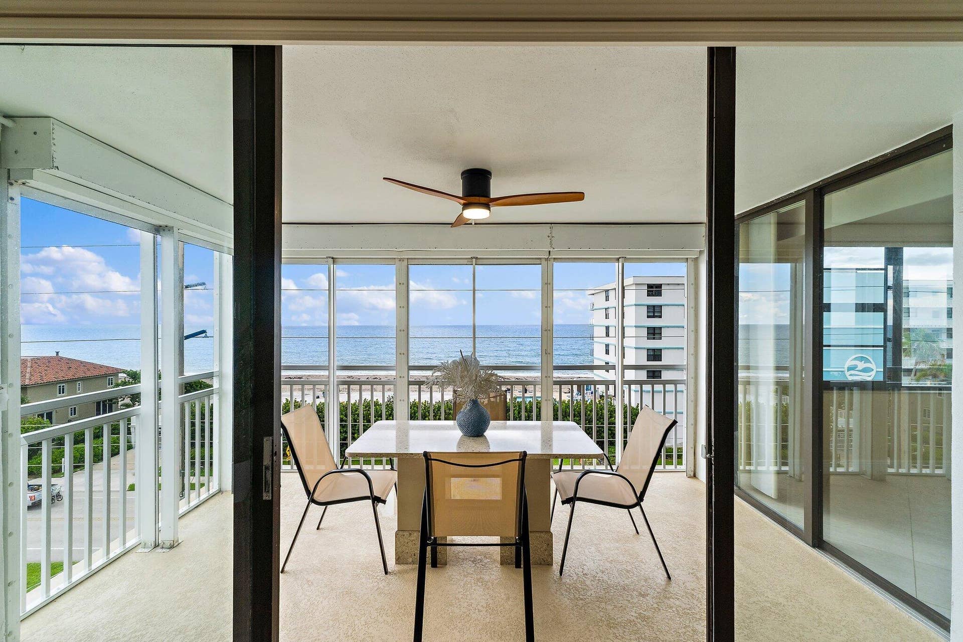 911 Ocean Drive, #506, Juno Beach, FL 33408 047-911OceanDr-506-JunoBeach-SMALL