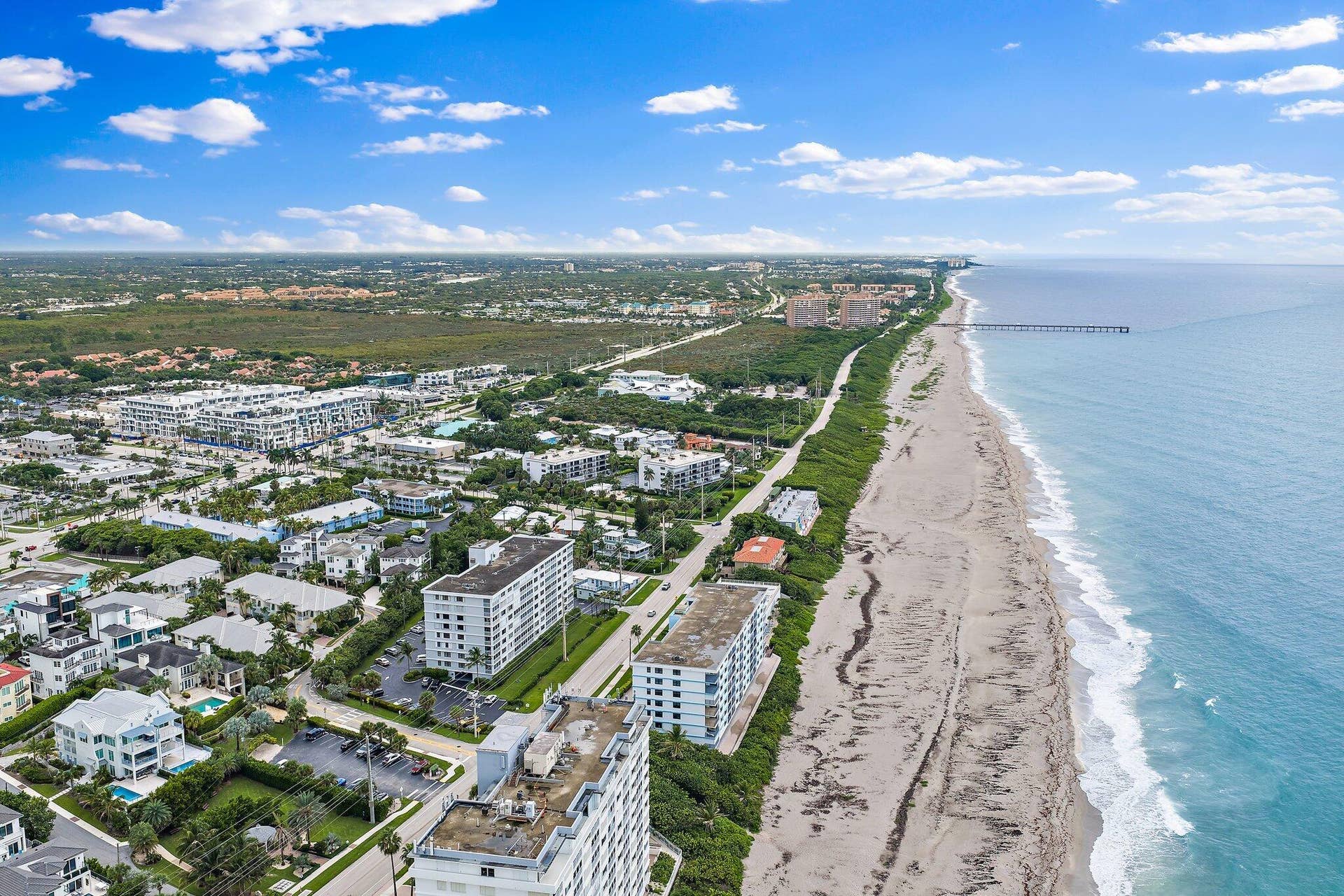 911 Ocean Drive, #506, Juno Beach, FL 33408 010-911OceanDr-506-JunoBeach-SMALL