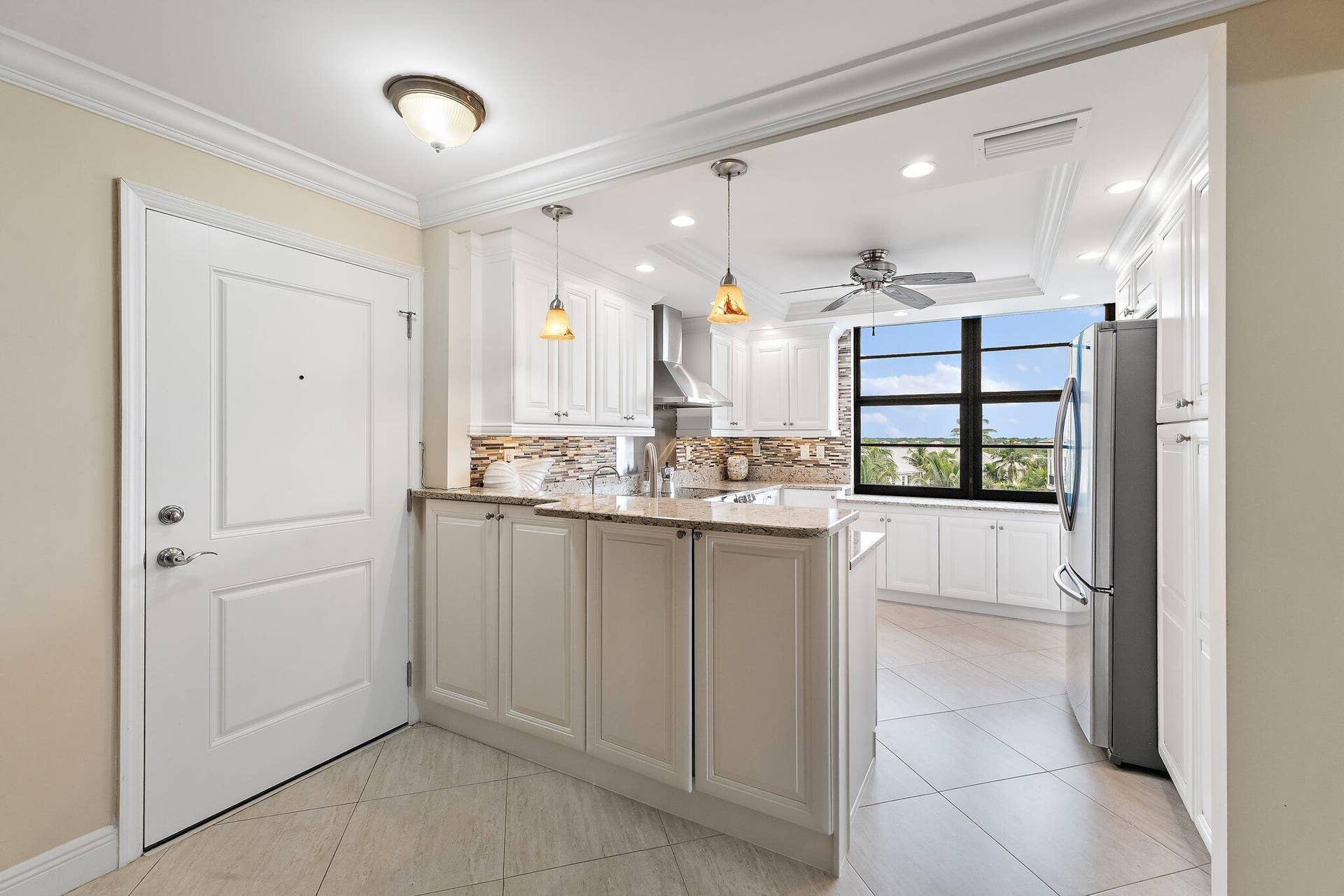 911 Ocean Drive, #506, Juno Beach, FL 33408 029-911OceanDr-506-JunoBeach-SMALL
