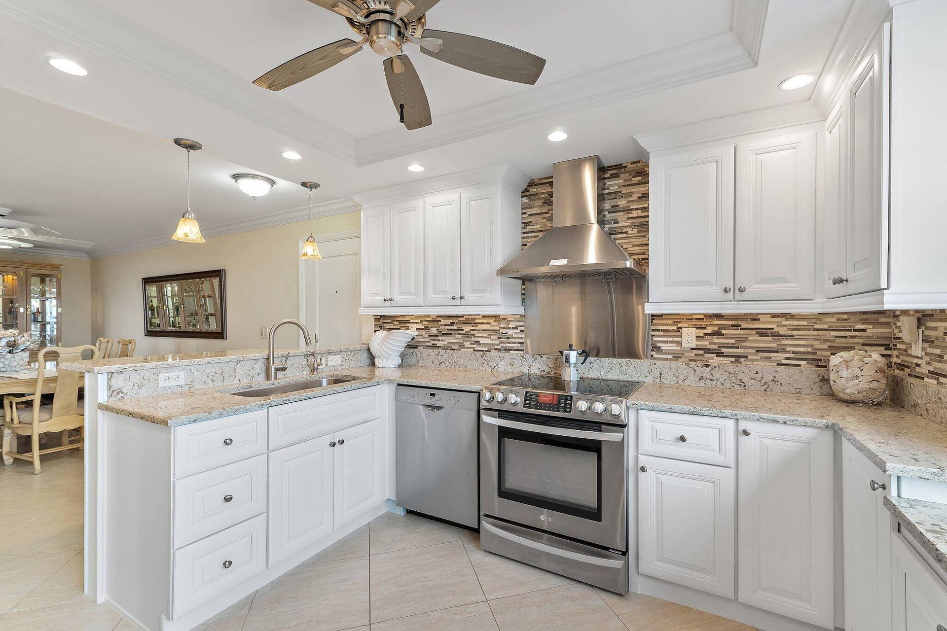 911 Ocean Drive, #506, Juno Beach, FL 33408 033-911OceanDr-506-JunoBeach-SMALL