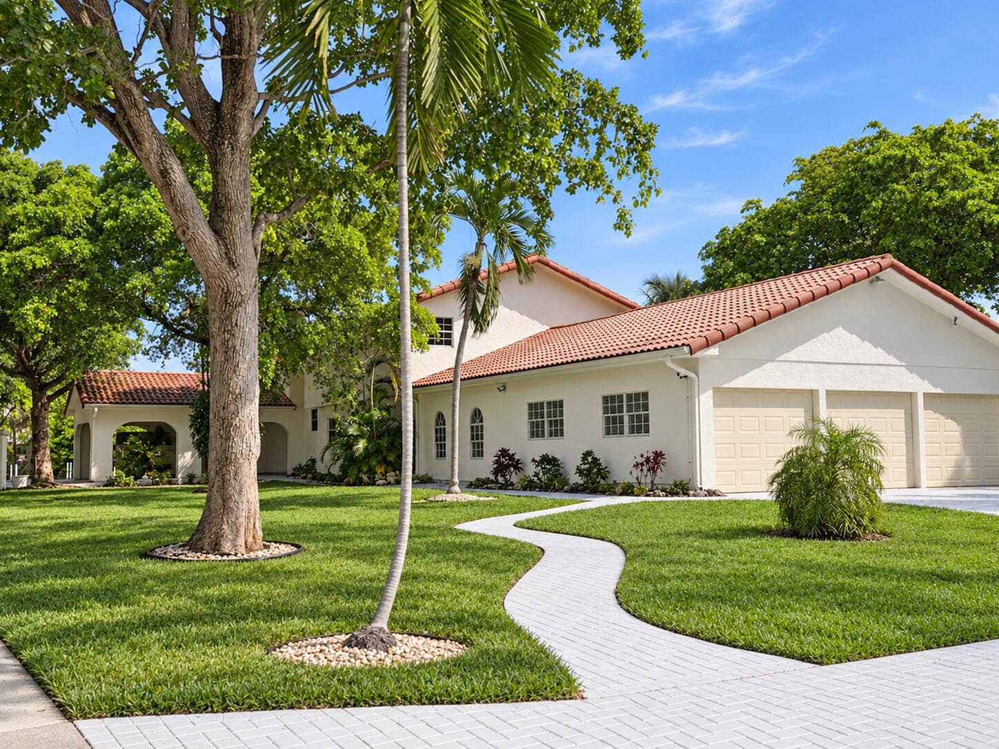 2614 Amherst Lane, Lake Worth Beach, FL 33460 2614Almherst015