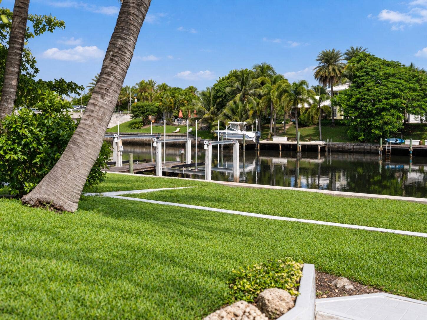 2614 Amherst Lane, Lake Worth Beach, FL 33460 2614Almherst023